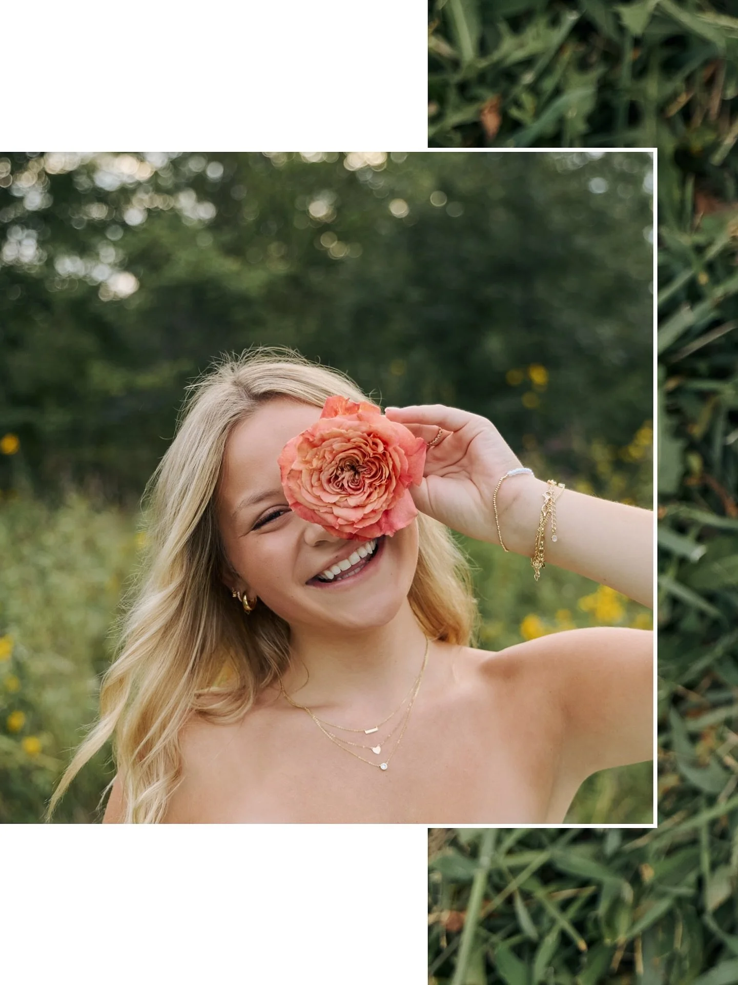 Natalie | Westfield High School | Class of 2026
*
*
*
#westfieldseniorphotographer #seniorpics #marciyochumphotography