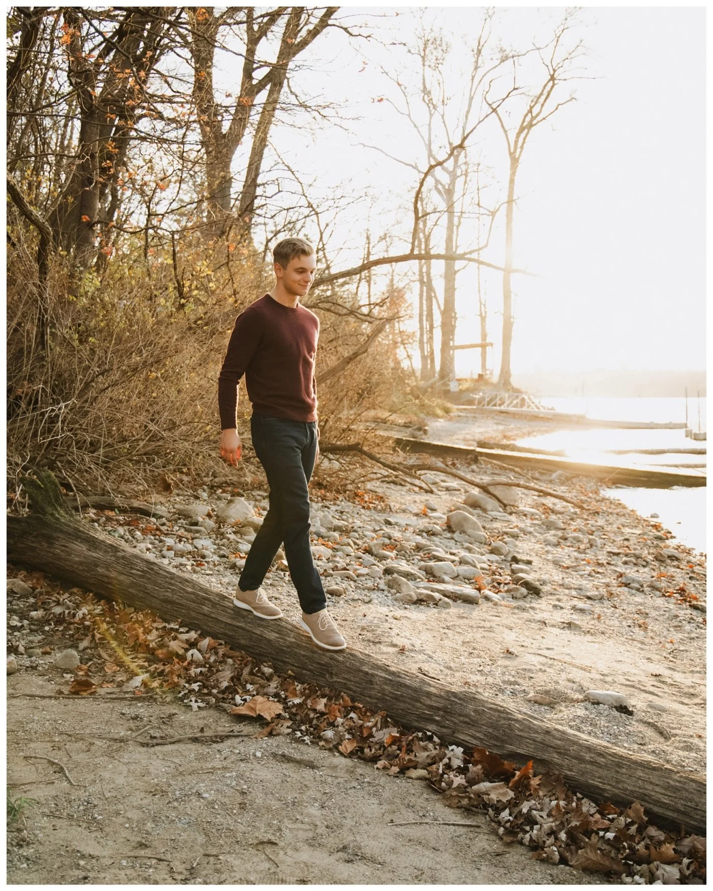 Kayden | Brebeuf High School | Class of 2026
*
*
*
#indianapolisseniorphotographer #brebeufsenior #rowingclub #marciyochumphotography