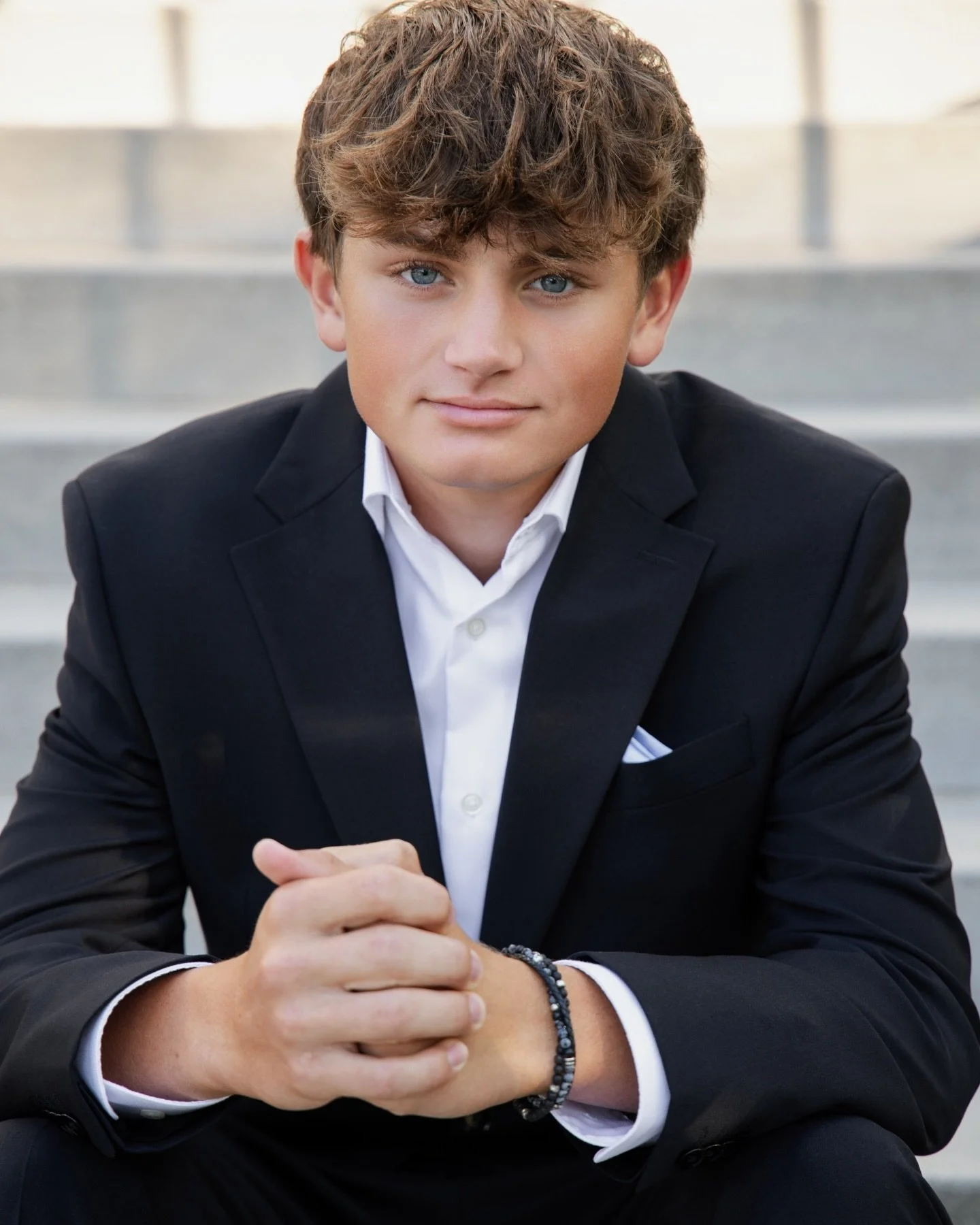 Leyton | Westfield High School | Class of 2026
*
*
*
#westfieldseniorphotographer #seniorpictures #carmelindiana #marciyochumphotography