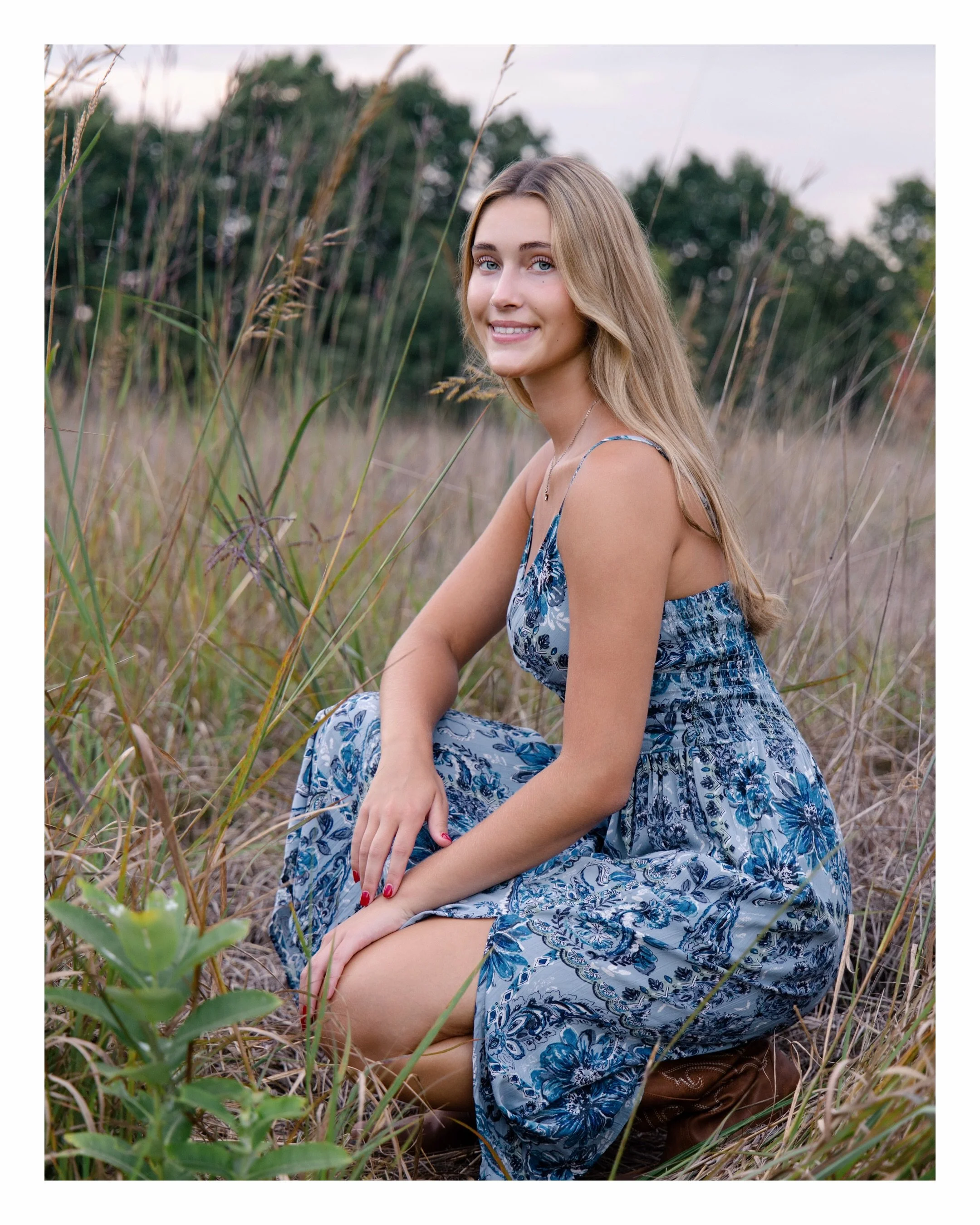 Celeste | Carmel High School | Class of 2027 
*
*
*
#carmelseniorphotographer #seniorpictures #indianapolisseniorphotographer