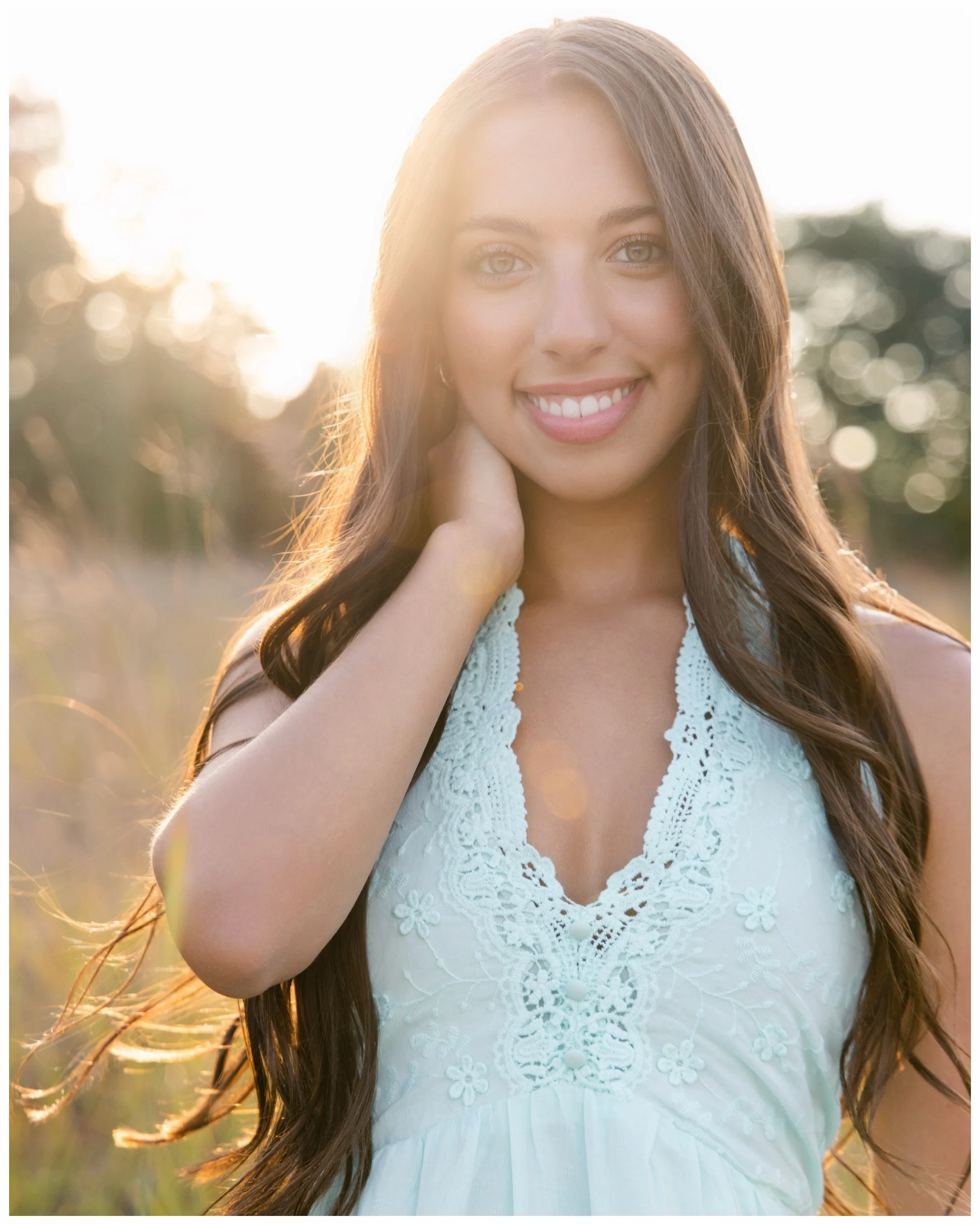 Morgan | Westfield High School | Class of 2027 

#indianapolisseniorphotographer #seniorpictures #westfieldseniorphotographer