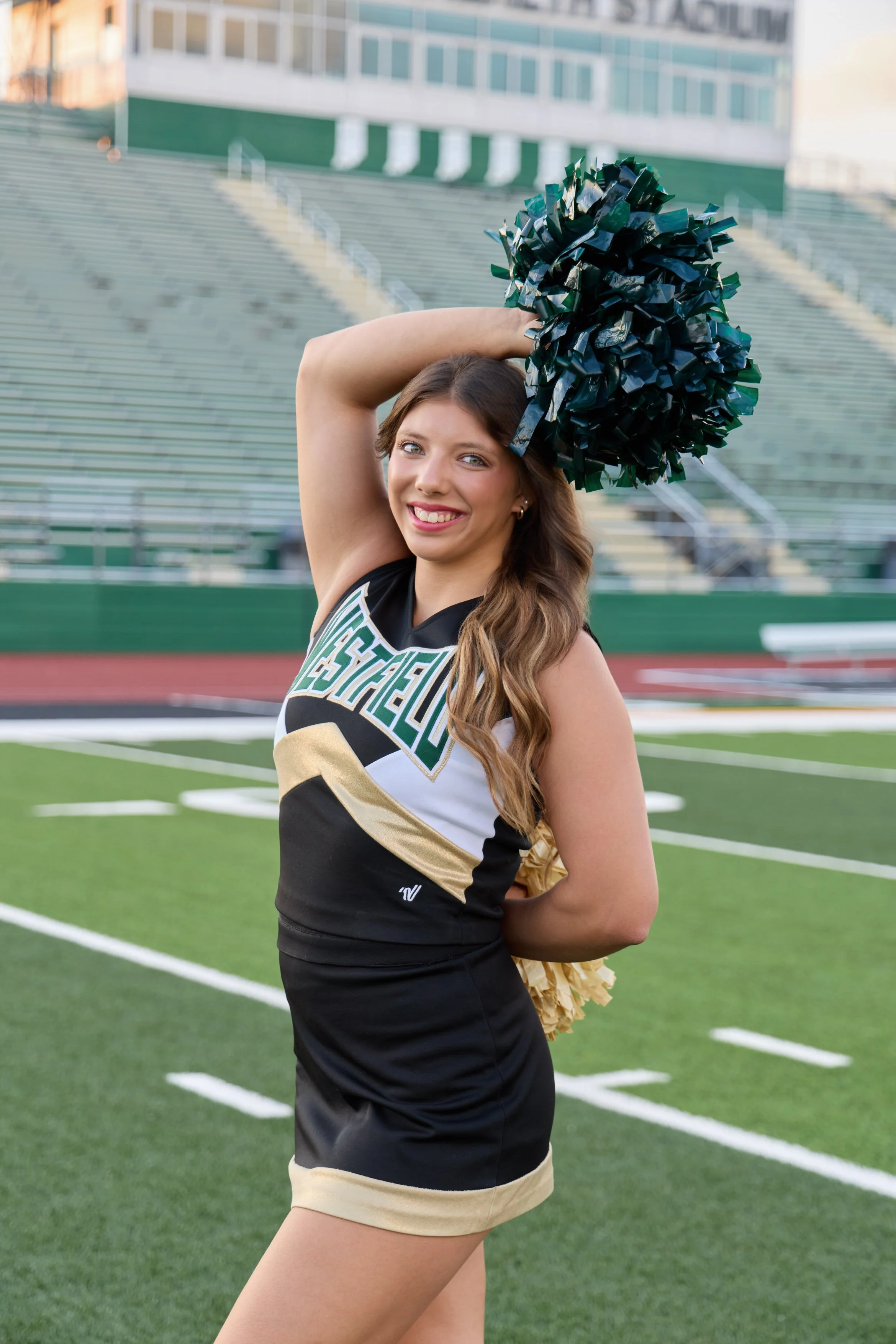 westfieldCheerSeniors1A0A8375marciyochumphoto.jpg