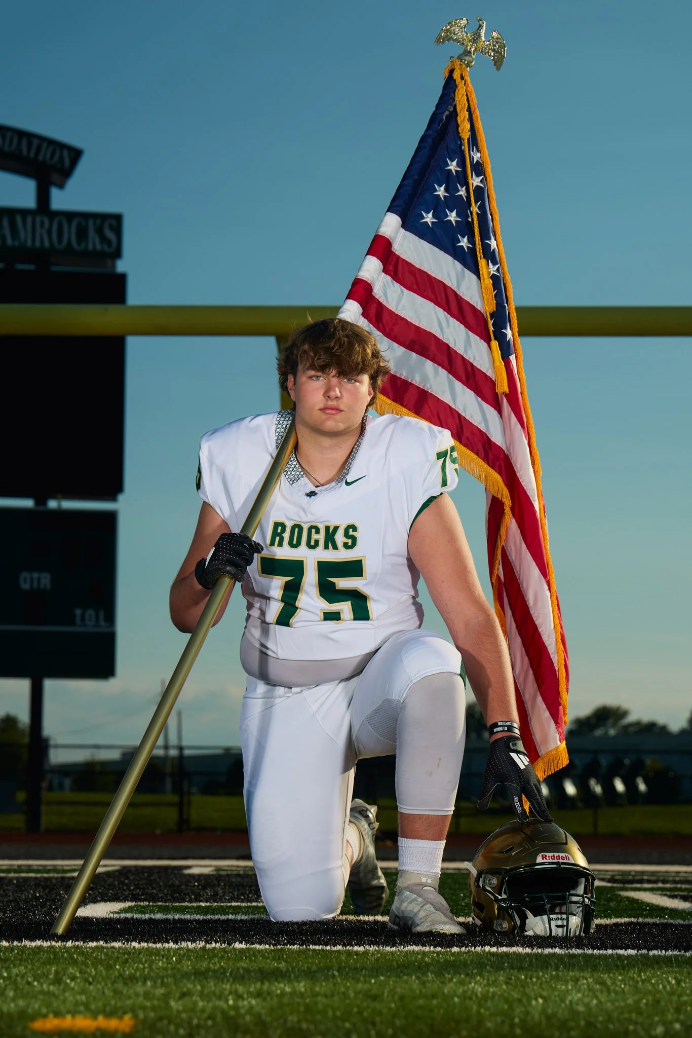 westfieldmediaday1A0A7272marciyochumphoto.jpg
