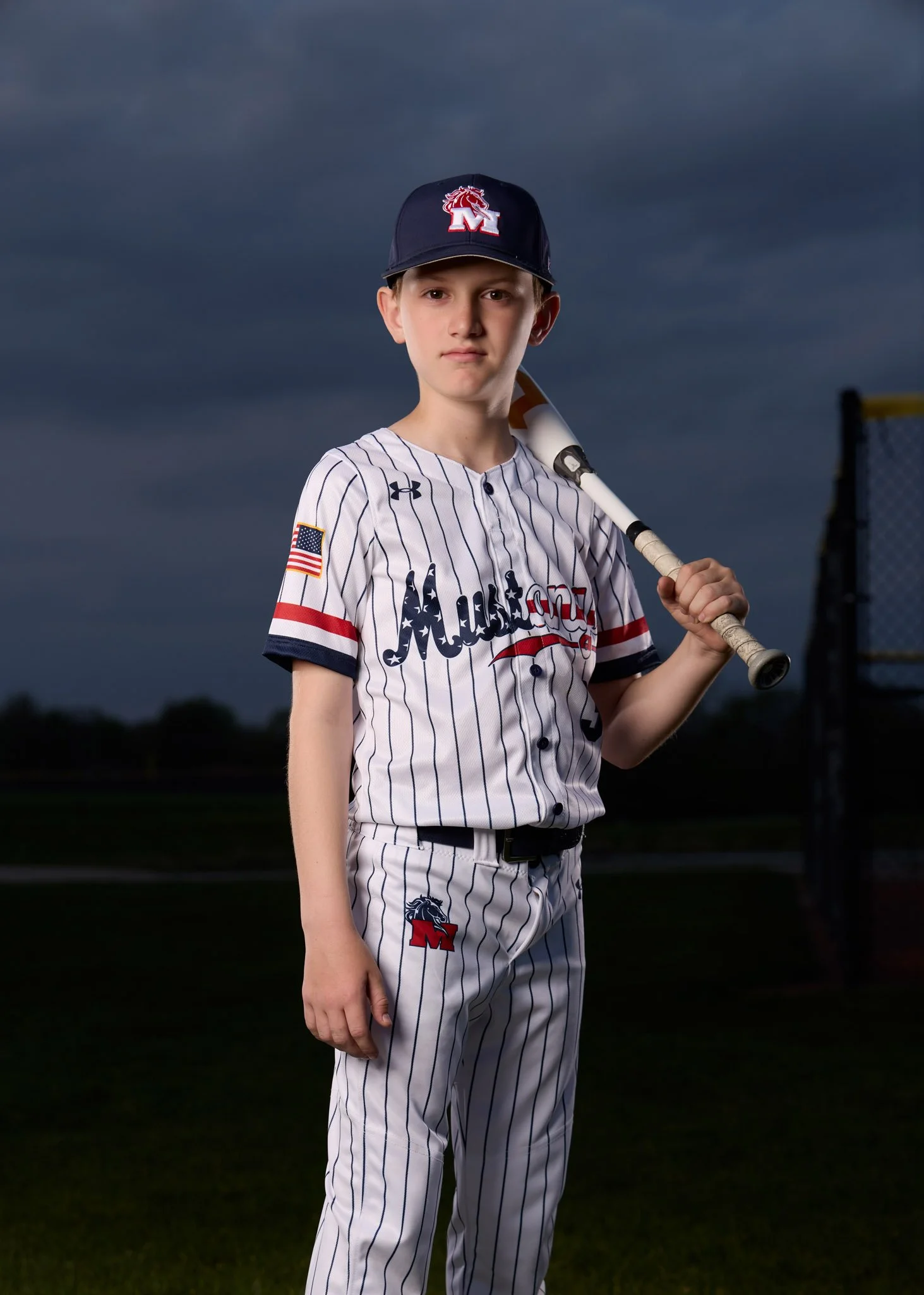 youthbaseballindianamarciyochumphoto.jpg