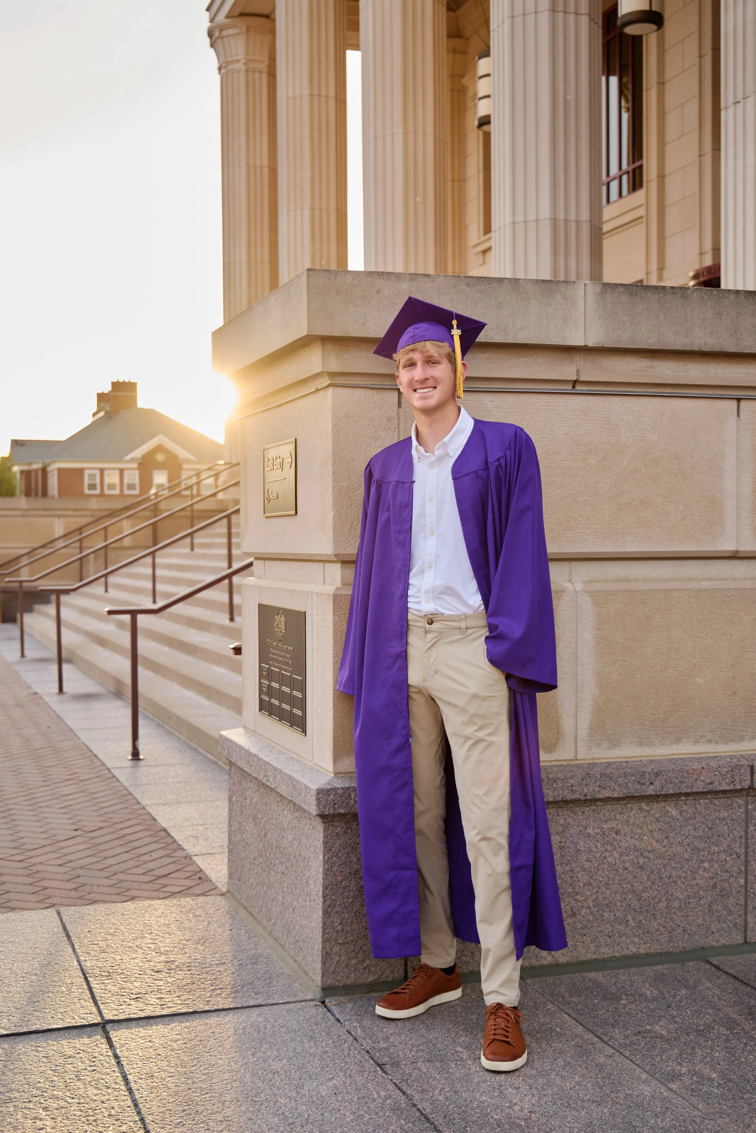 PRINT_1A0A3620marciyochumphoto.jpg