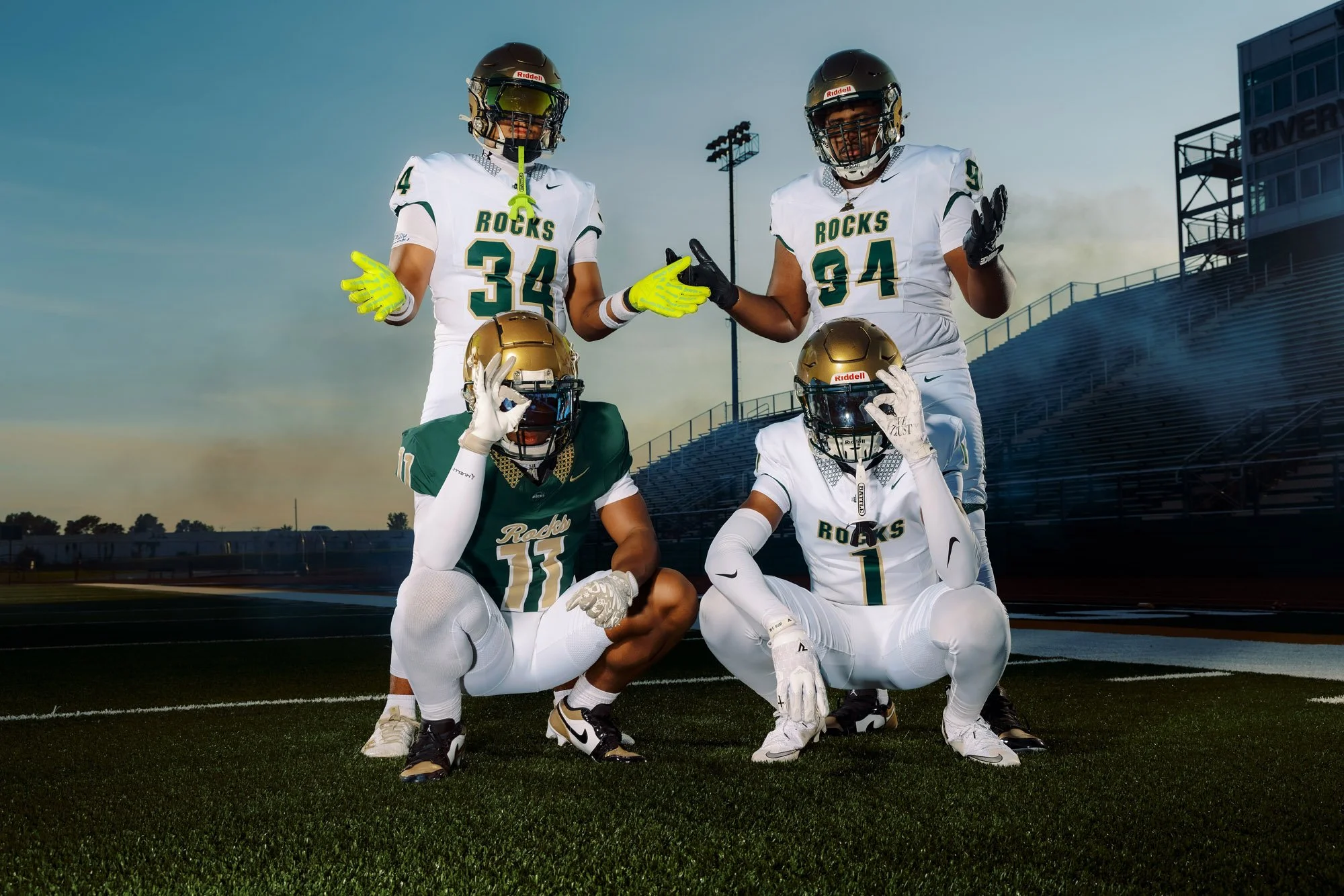 westfieldmediaday1A0A7365marciyochumphoto.jpg