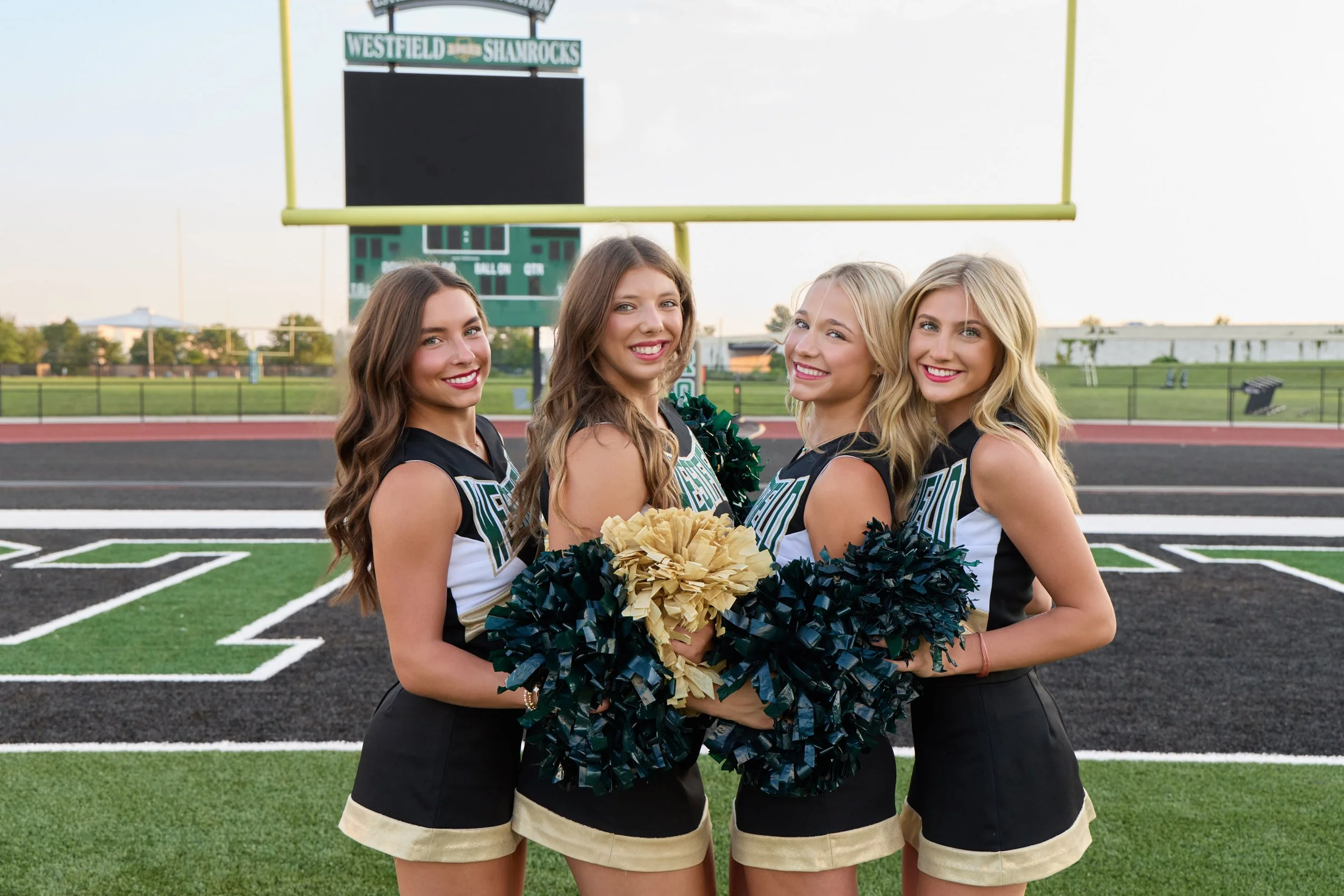 westfieldCheerSeniors1A0A8351marciyochumphoto.jpg