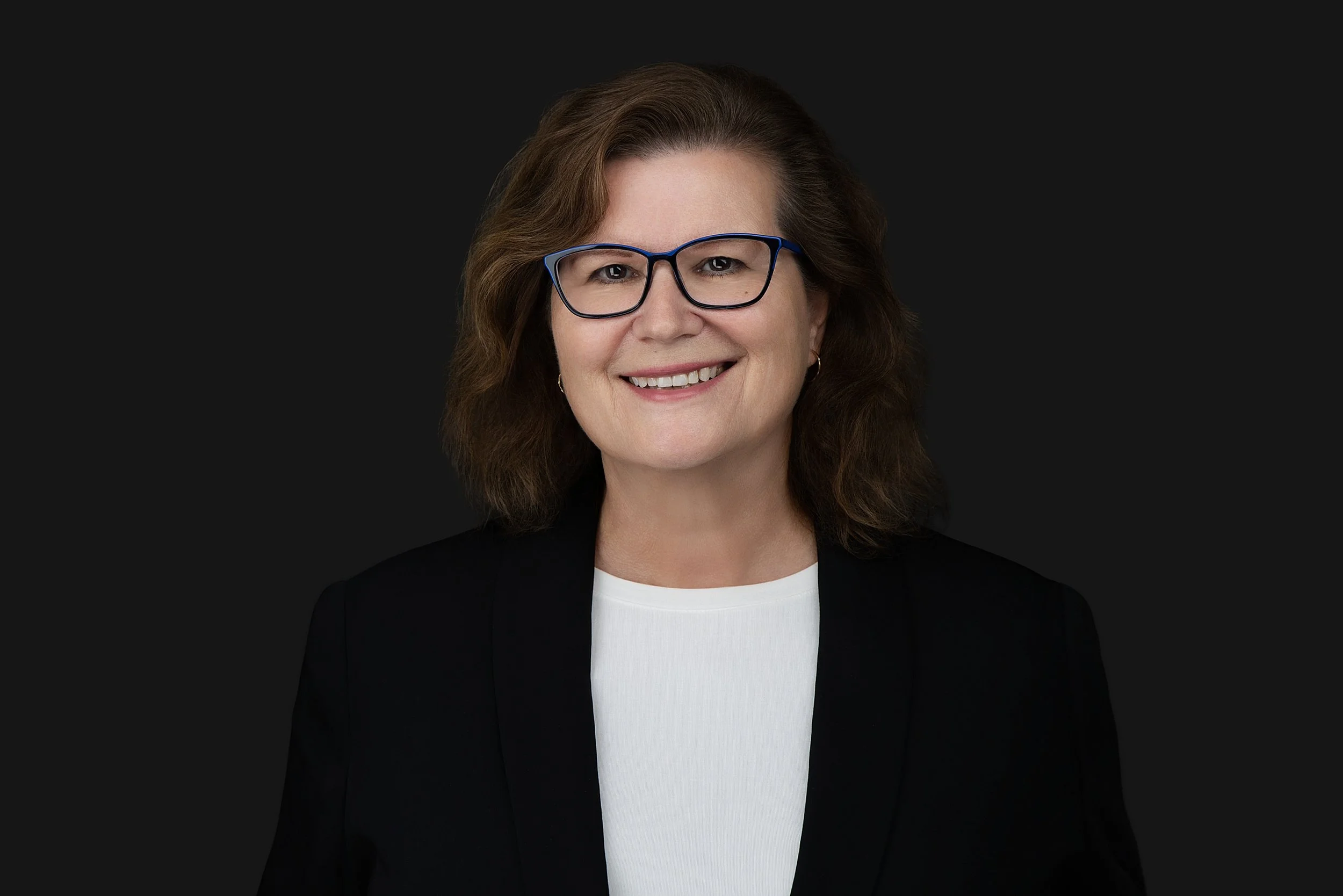 jpg print-3000px janemiller1A0A1102Oct 09 2025.jpg