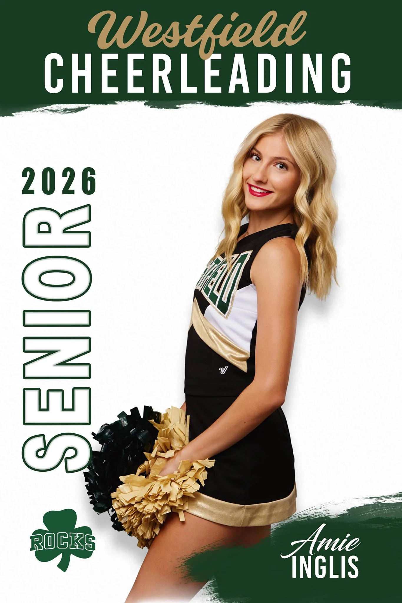 amieinglis_cheer_draft_banner_marciyochumphoto.jpg