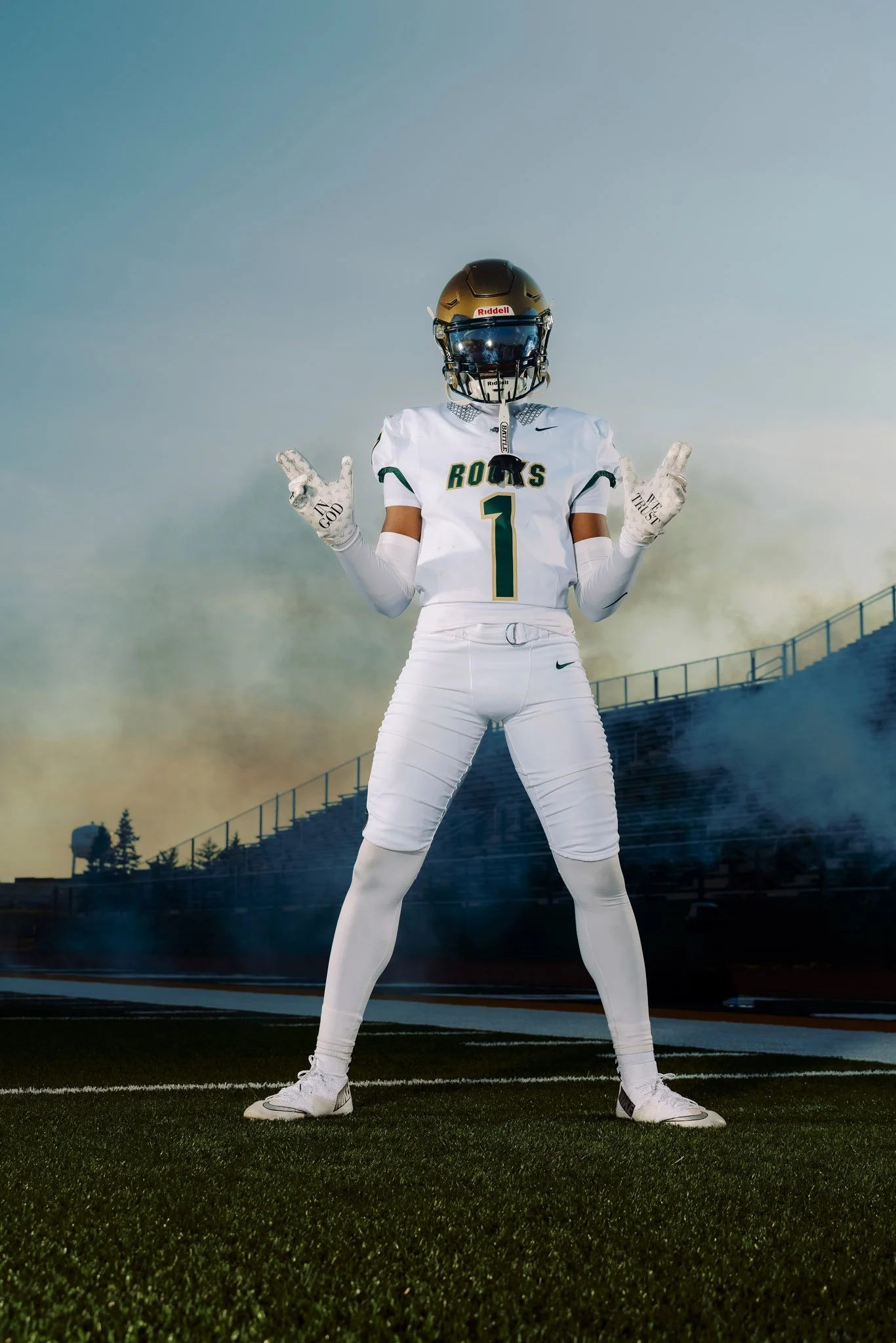 westfieldmediaday1A0A7384marciyochumphoto.jpg