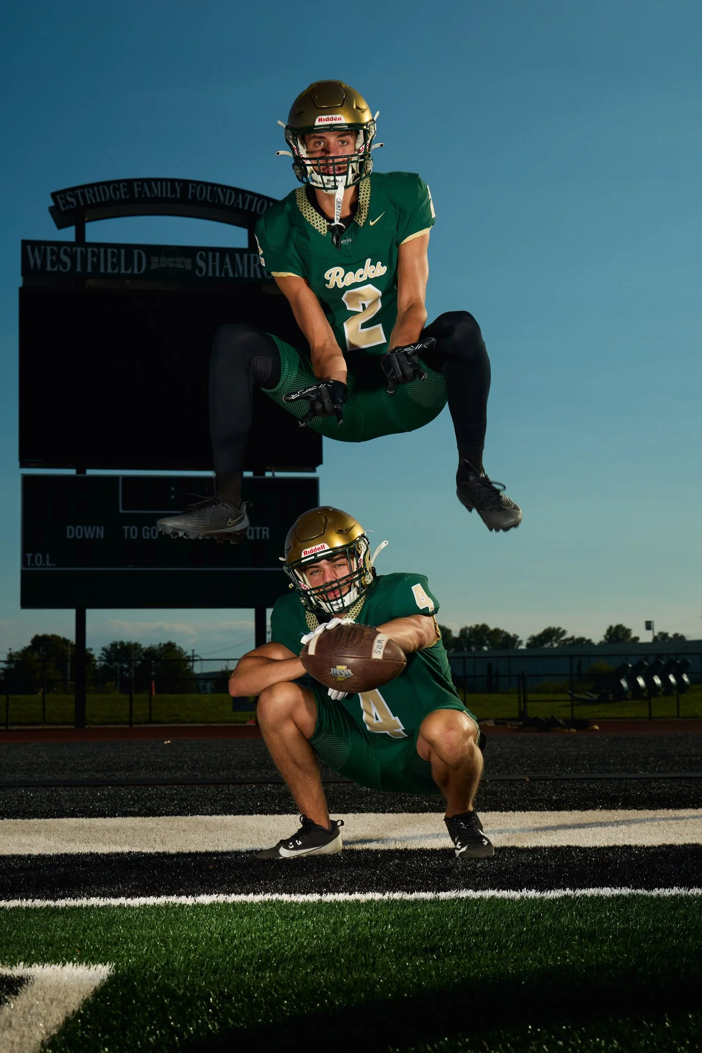 westfieldmediaday1A0A7214marciyochumphoto.jpg
