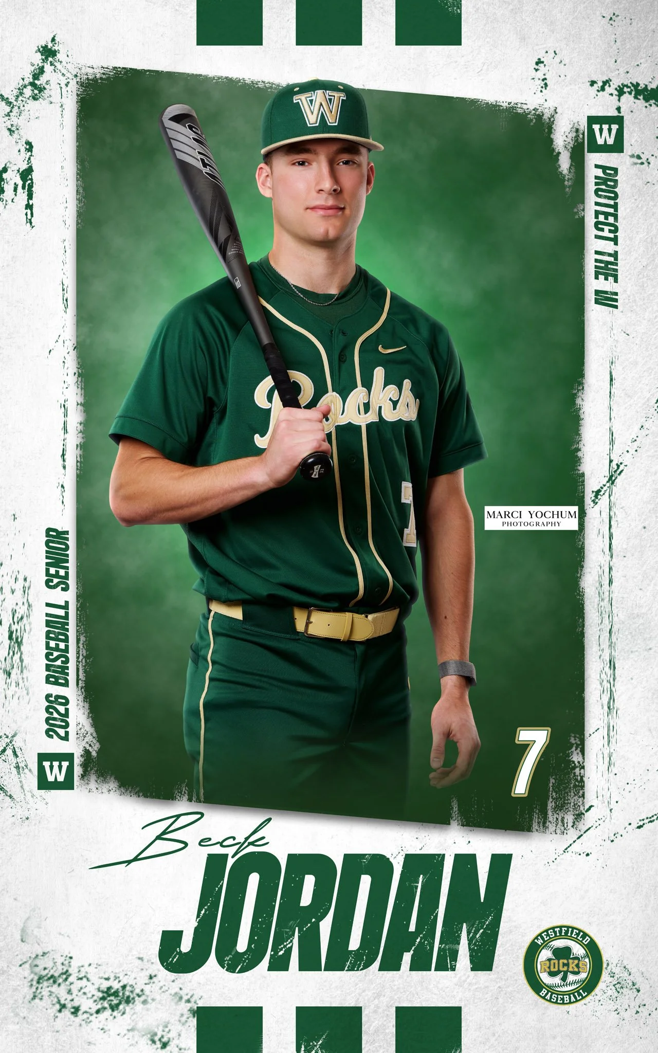westfield baseball senior banner.jpg