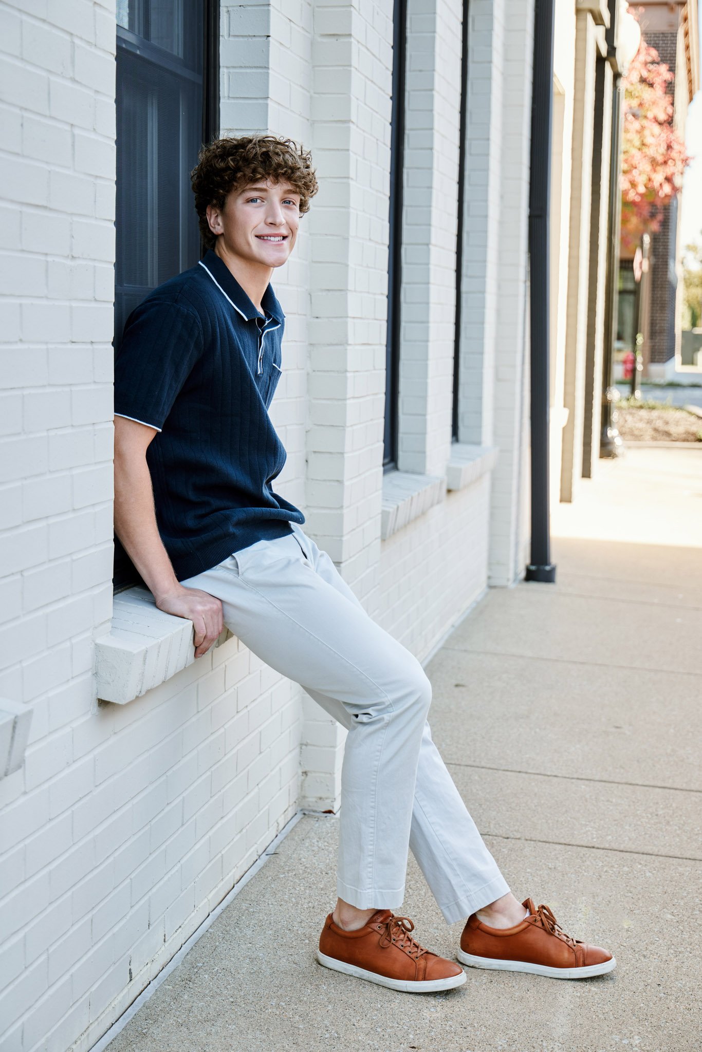 SOCIAL1A0A0837_marciyochumphoto.jpg