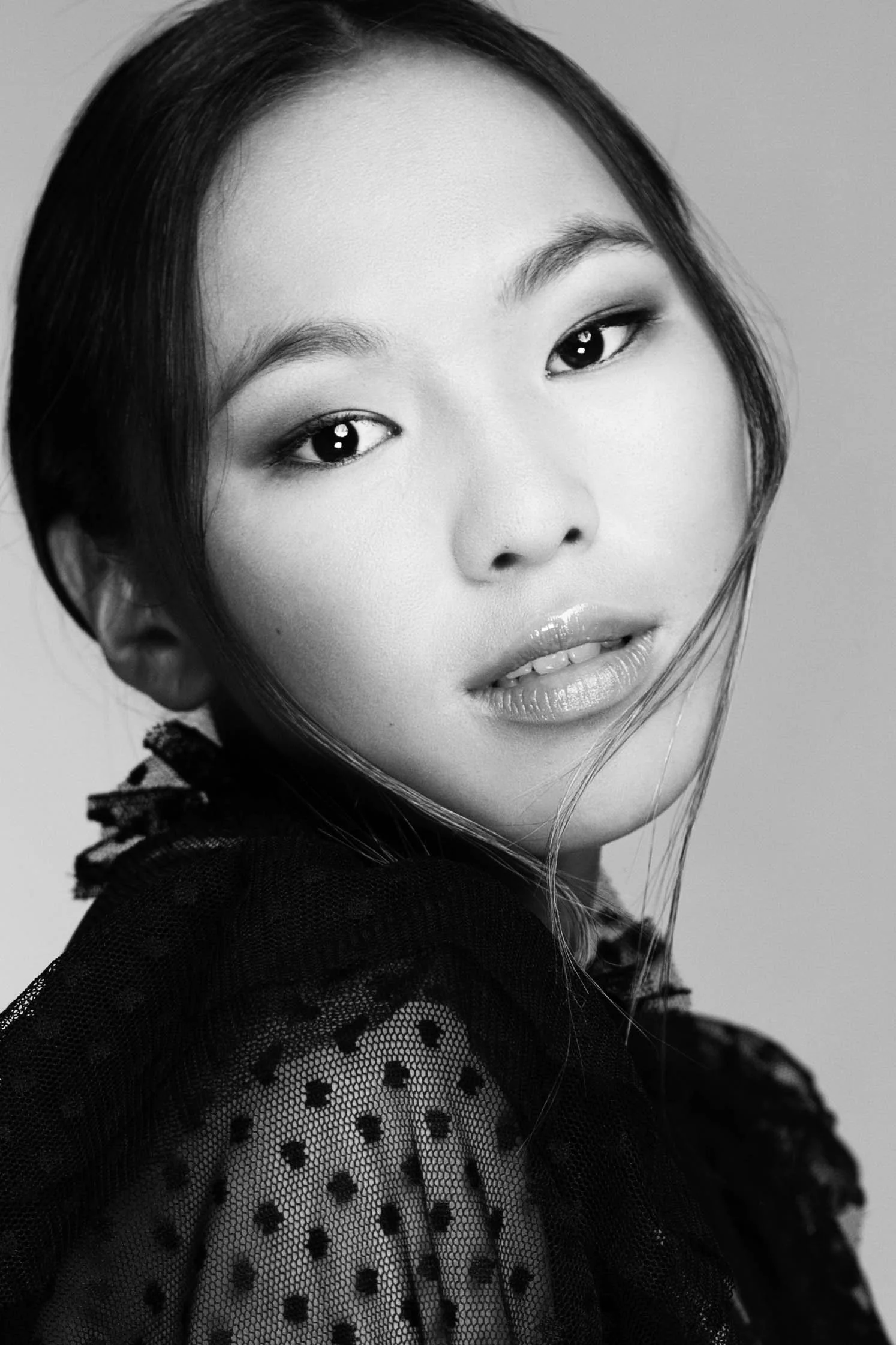 H04A4082_bw_frequencybeautyshot_blue.jpg