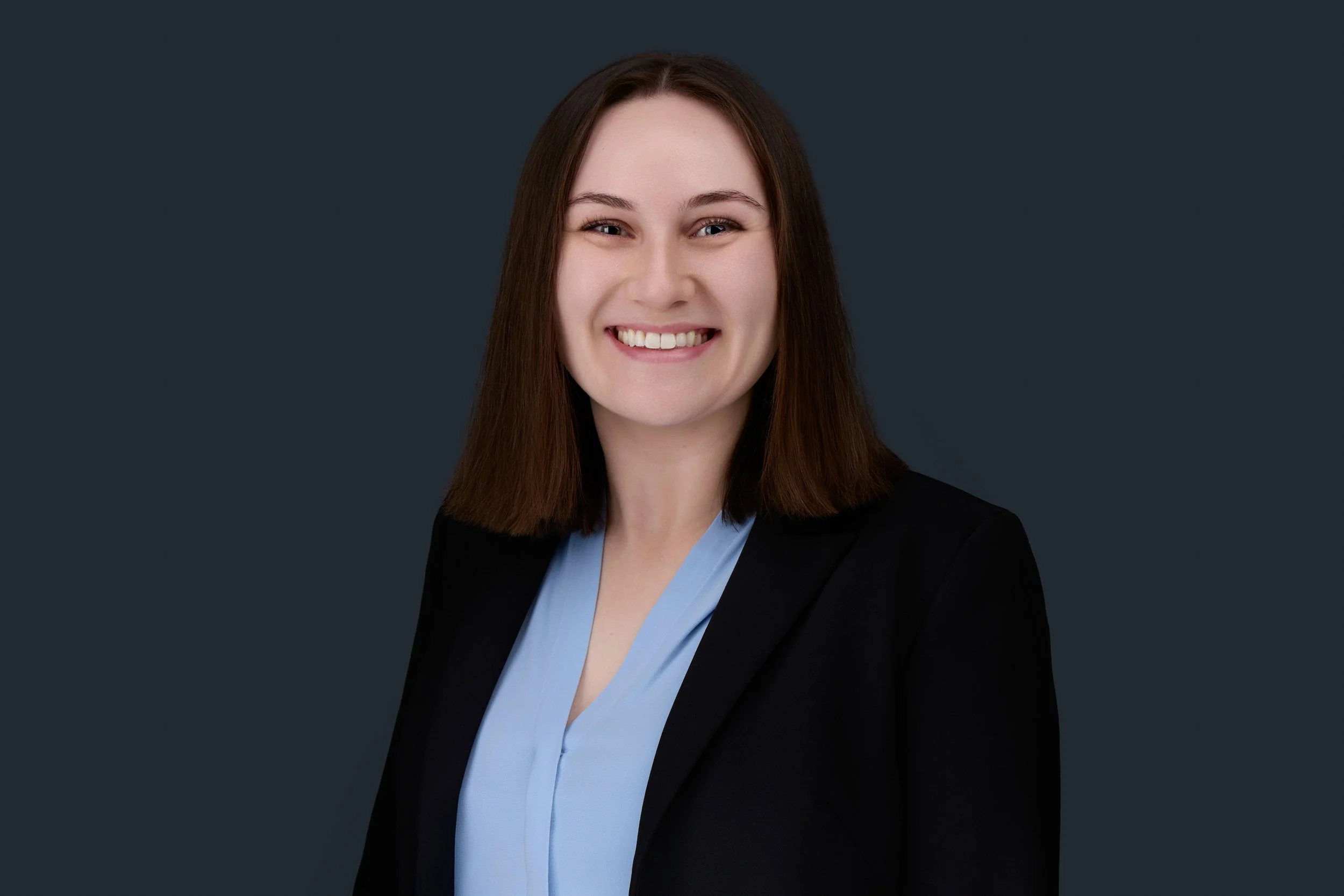 jpg print-3000px 1A0A3096_Brittany Hahney_Jan 05 2026.jpg