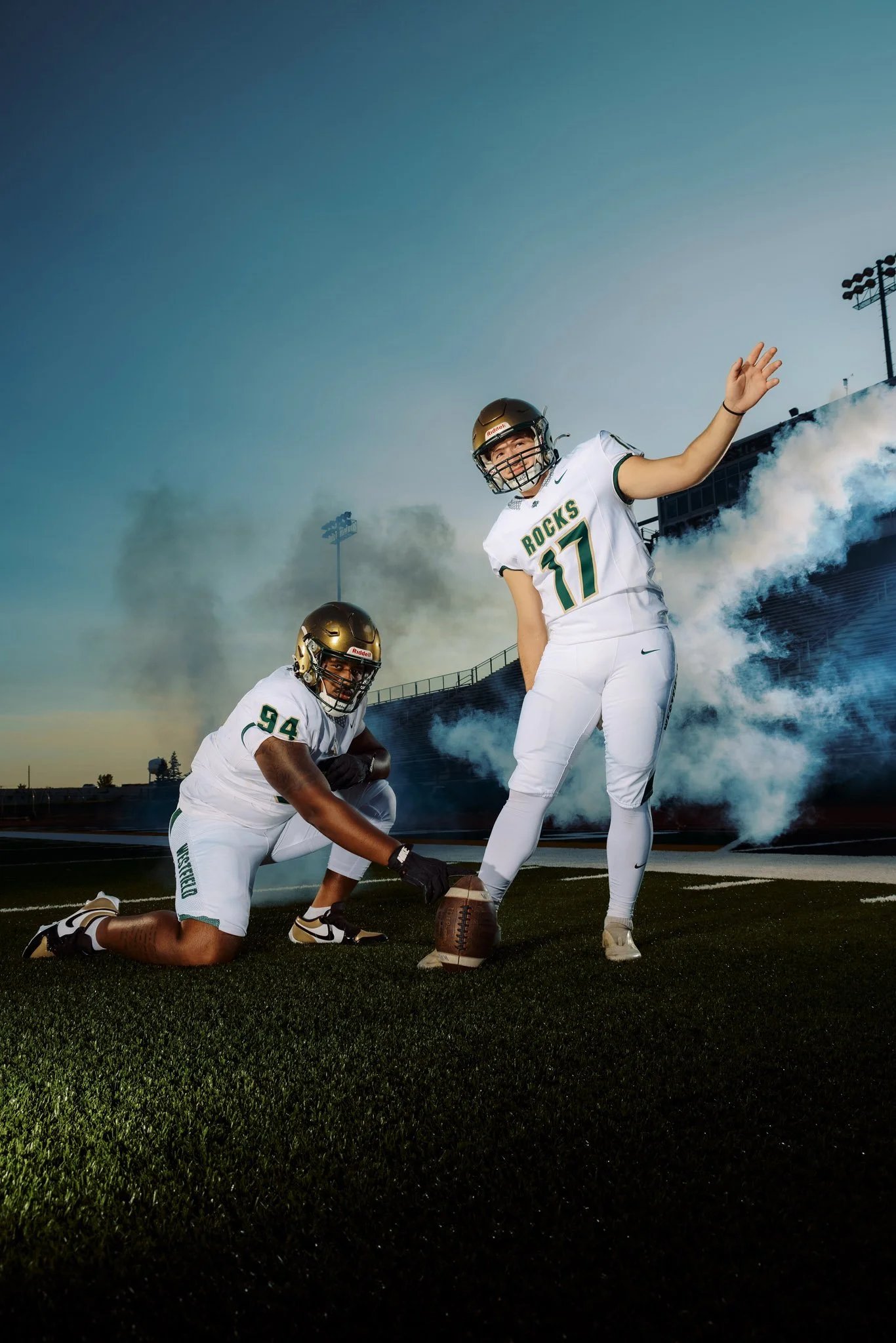 westfieldmediaday1A0A7407marciyochumphoto.jpg