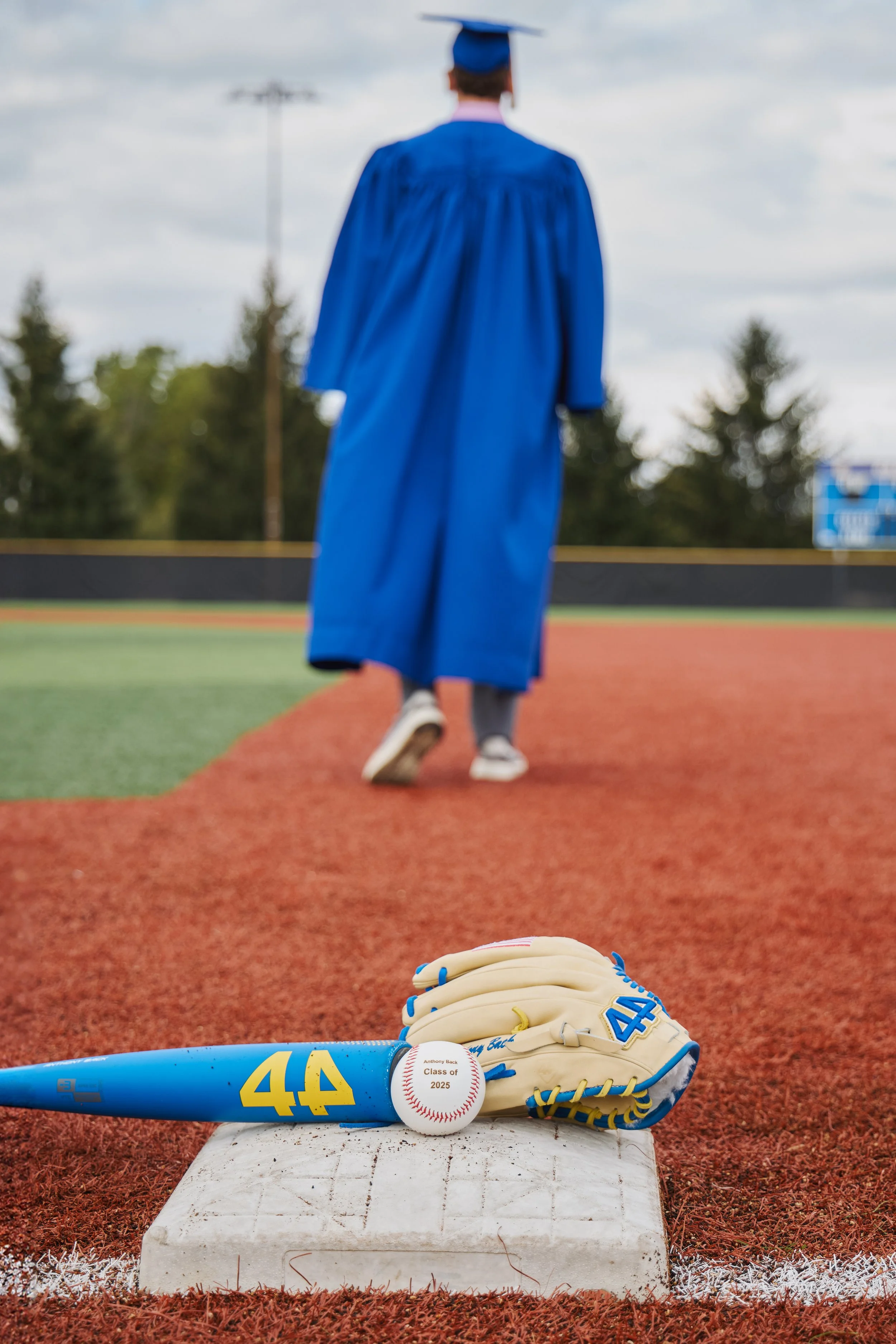 PRINT1A0A9354 1_marciyochumphoto.jpg