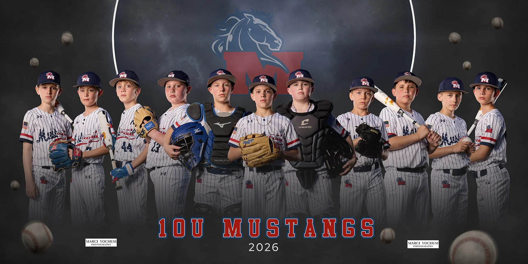 social10umustangbaseballbanner_marciyochumphoto.jpg