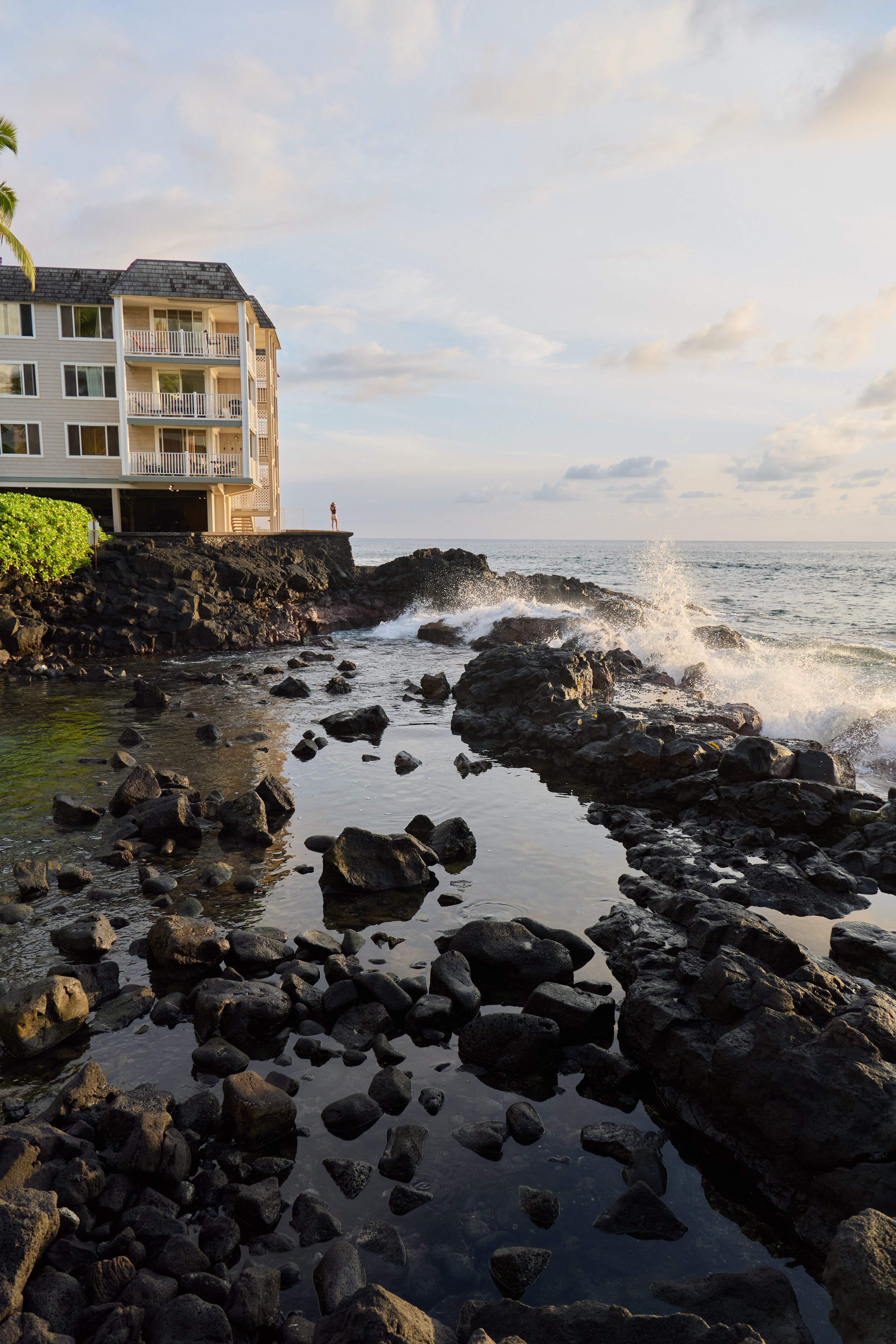Hawaii_1A0A2967.jpg