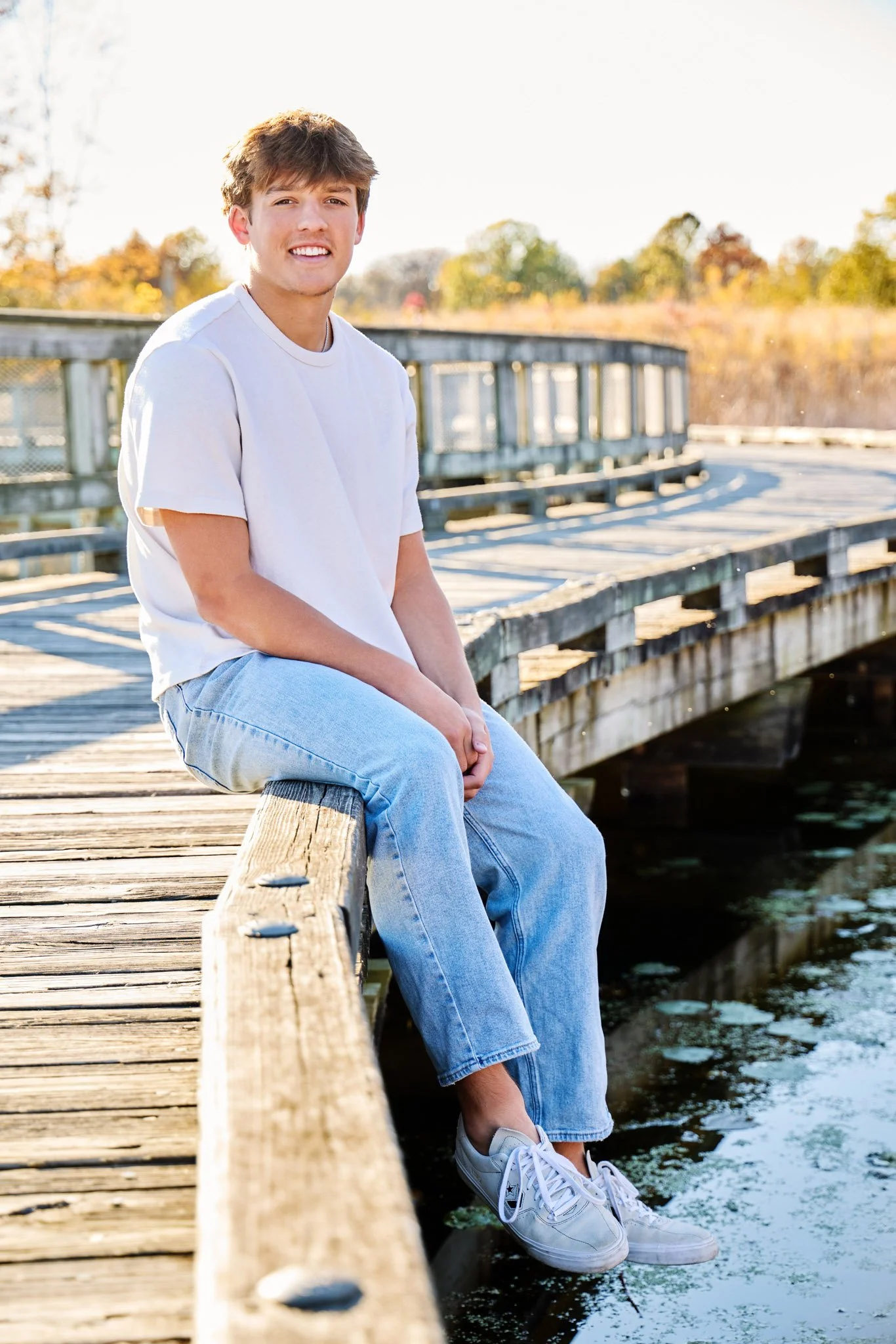 SOCIAL1A0A0642 2_marciyochumphoto.jpg