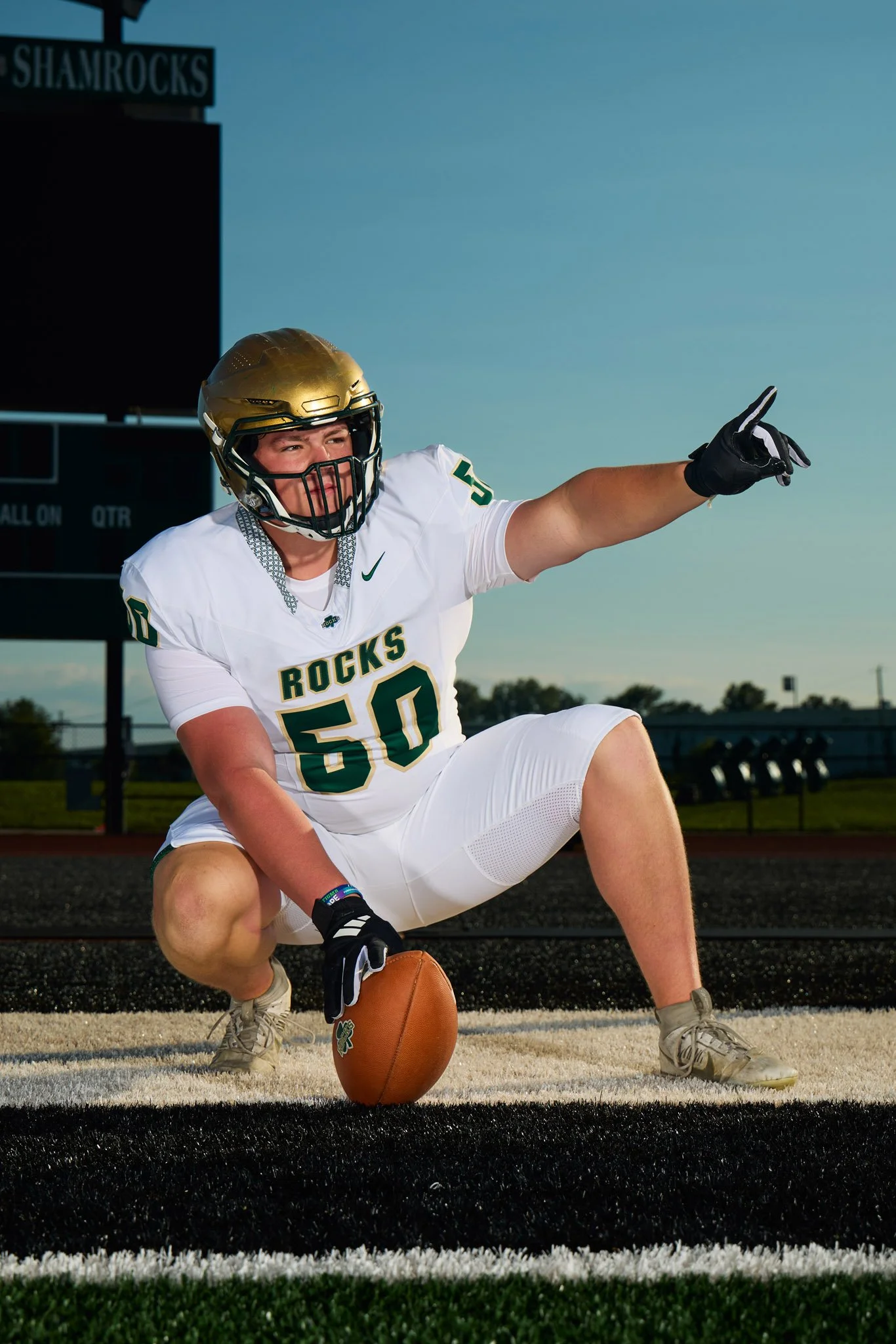 westfieldmediaday1A0A7249marciyochumphoto.jpg