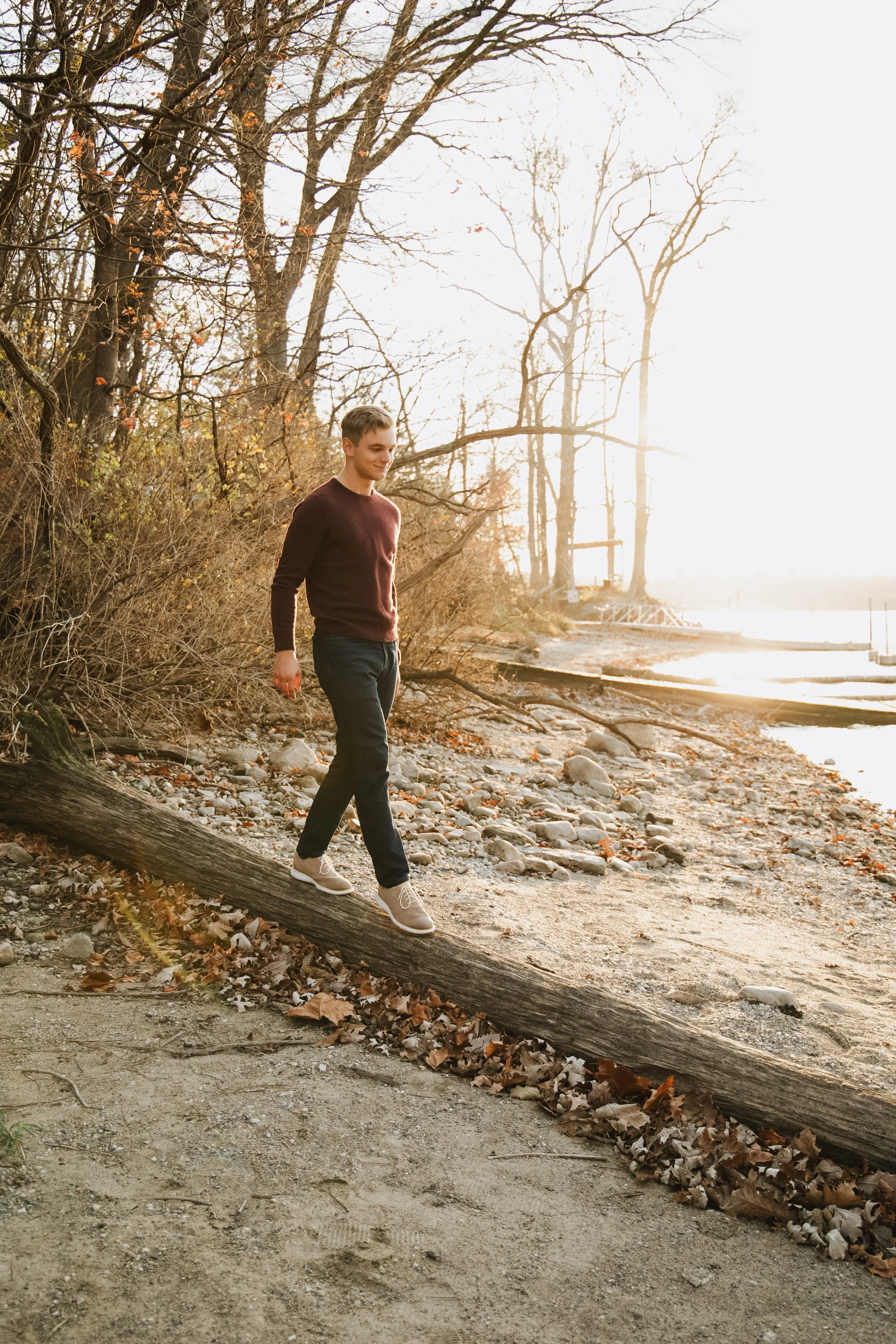 PRINT_1A0A2263 marciyochumphoto.jpg