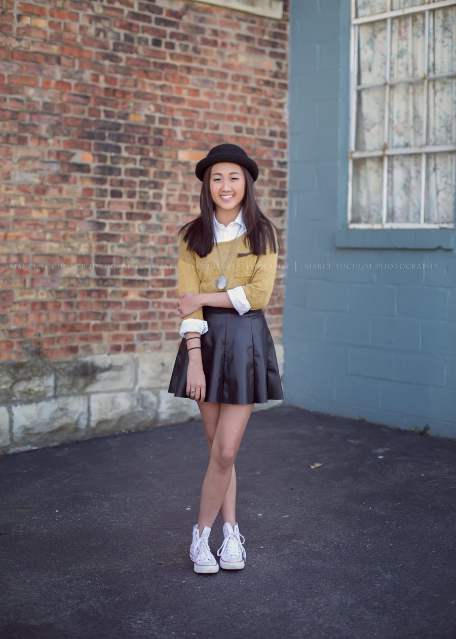 marciyochum_seniorphoto_westfield2.jpg