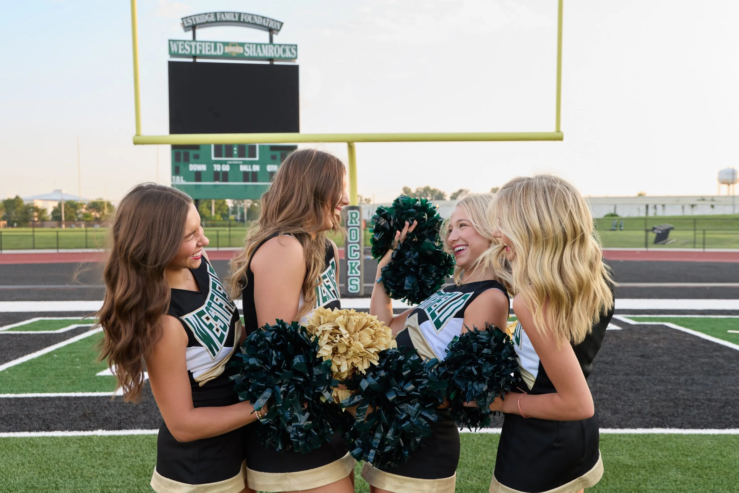 westfieldCheerSeniors1A0A8353marciyochumphoto.jpg