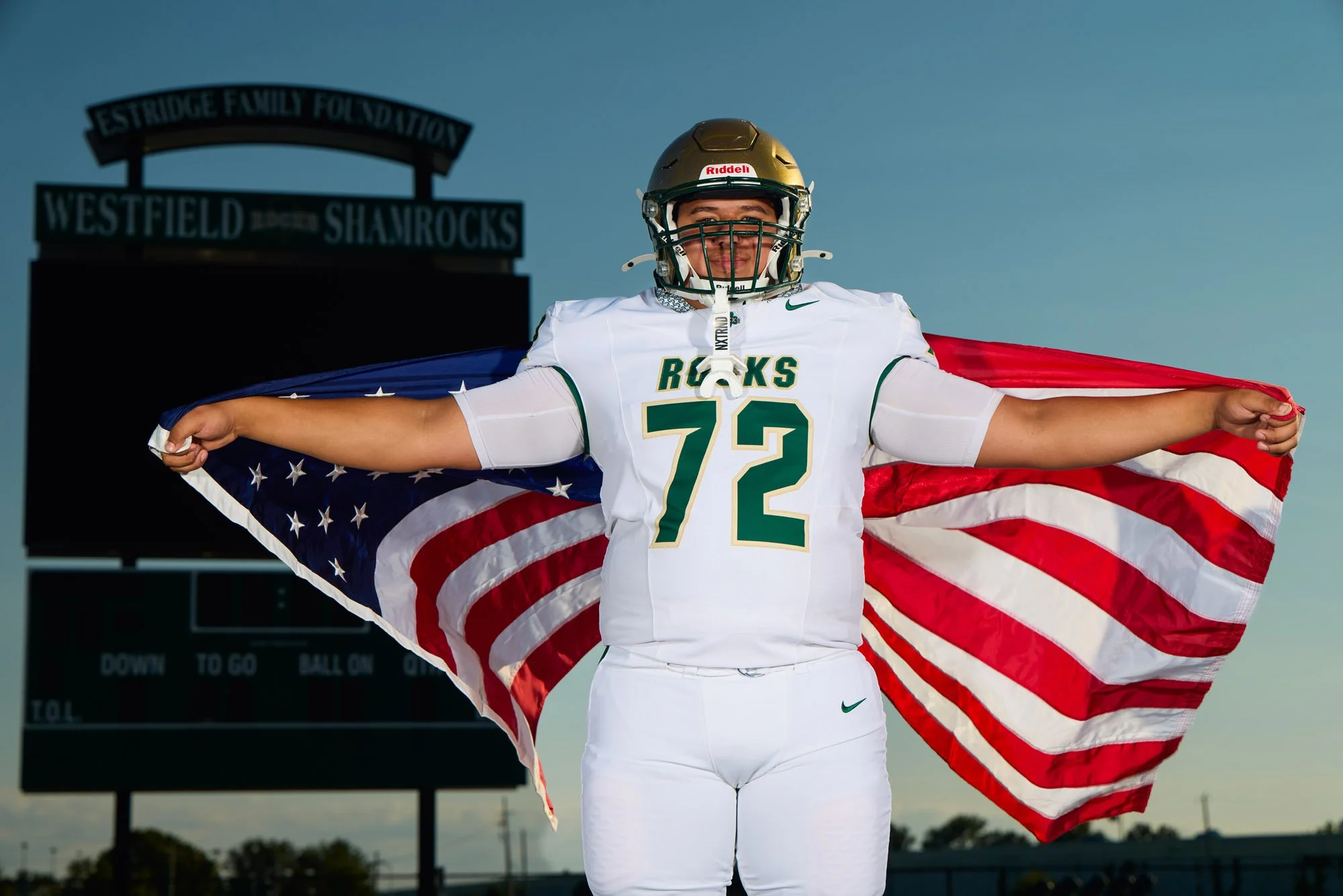 westfieldmediaday1A0A7256marciyochumphoto.jpg