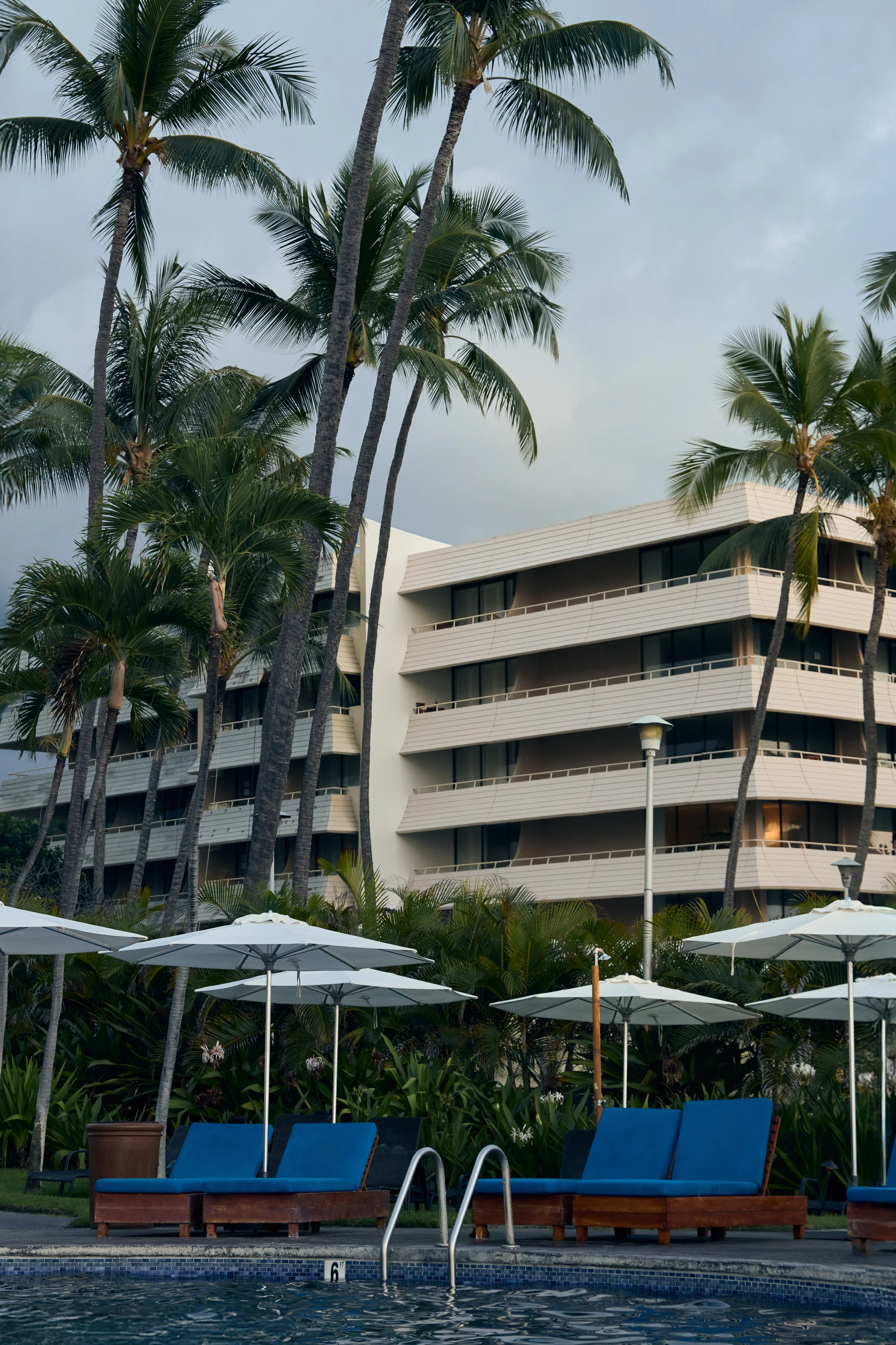 Hawaii_1A0A3067_1.jpg