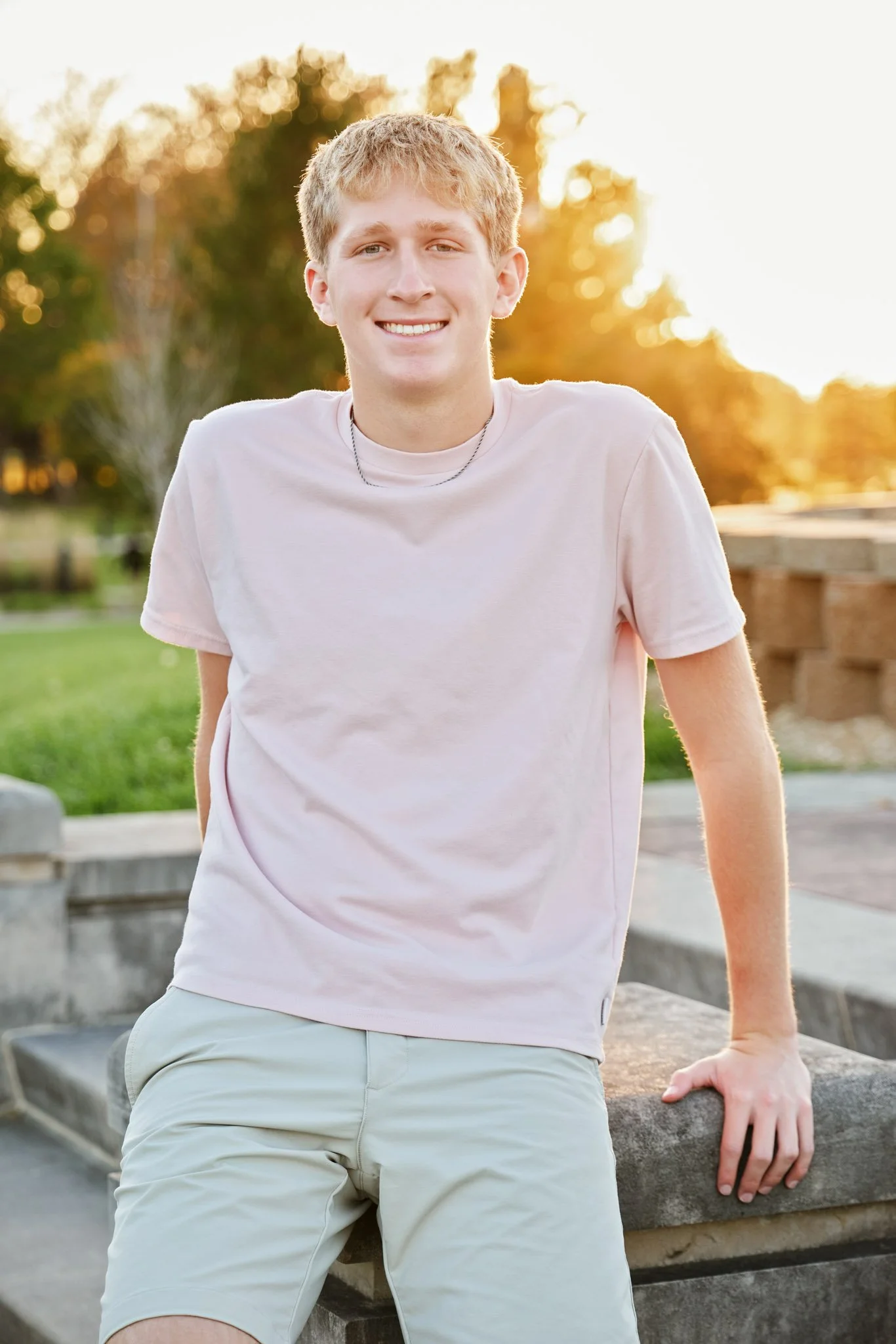SOCIAL1A0A0542marciyochumphoto.jpg