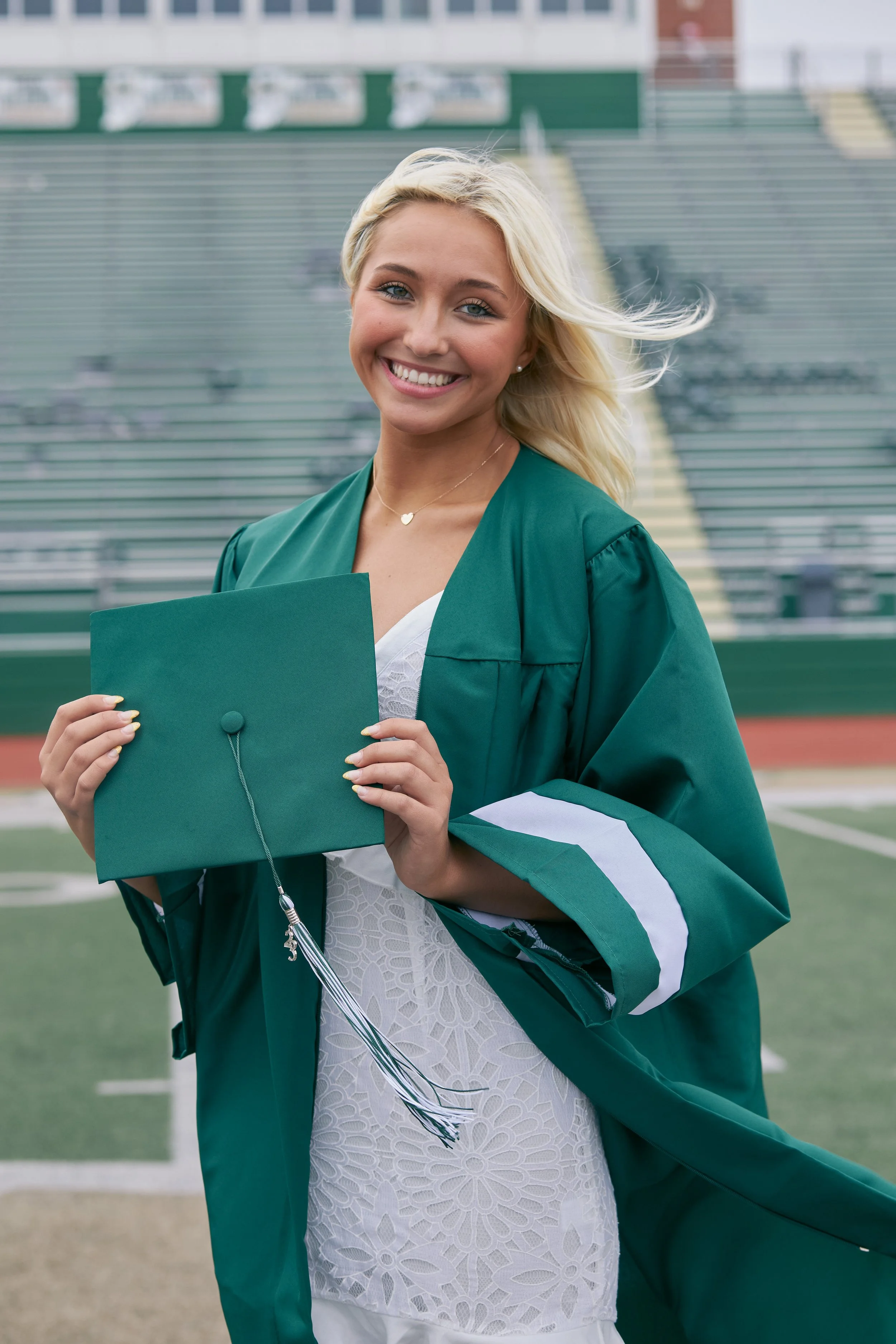 6O9A3540 1.jpg
