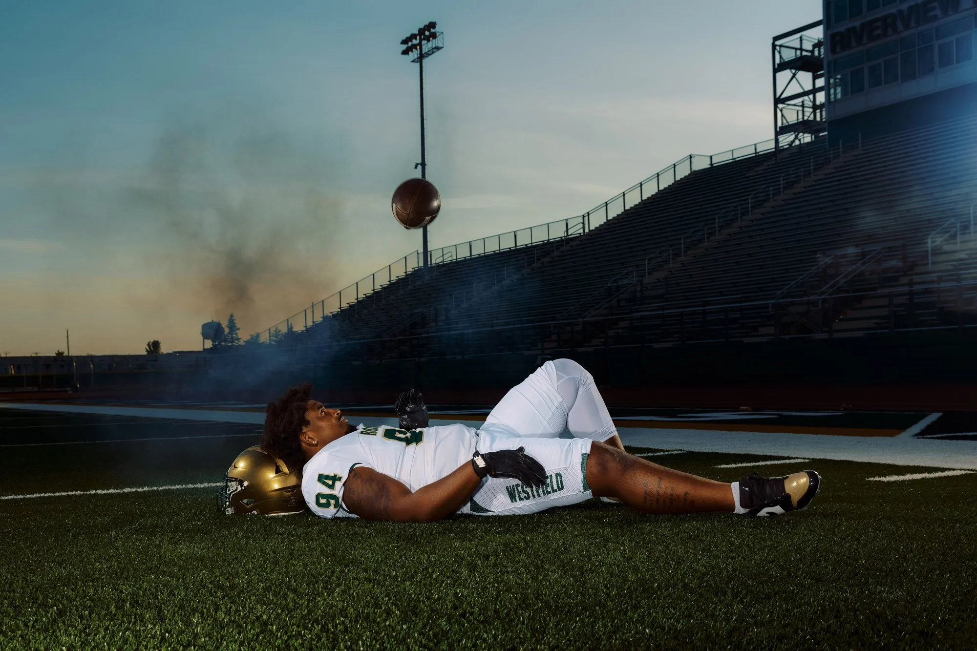 westfieldmediaday1A0A7382marciyochumphoto.jpg