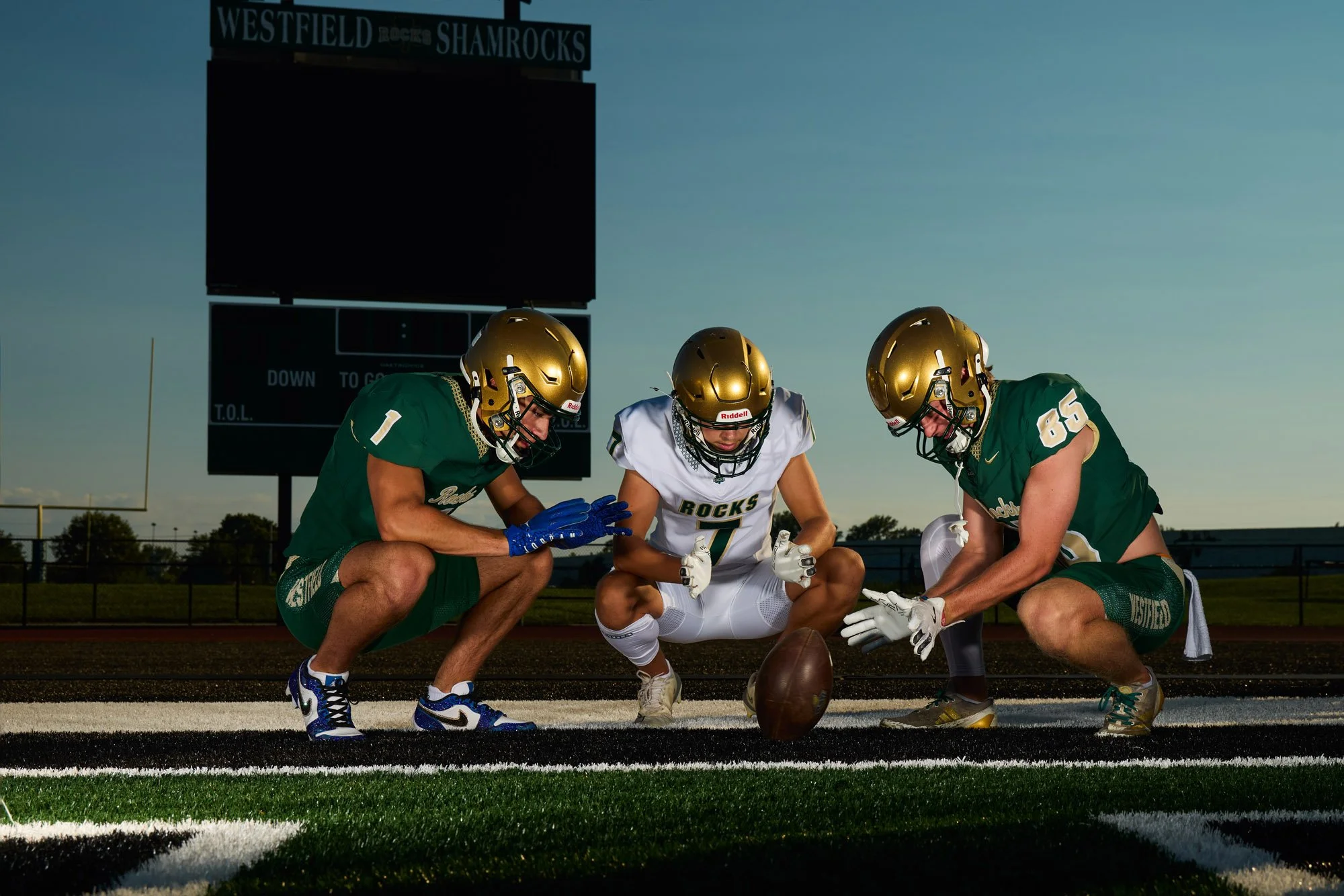 westfieldmediaday1A0A7224marciyochumphoto.jpg