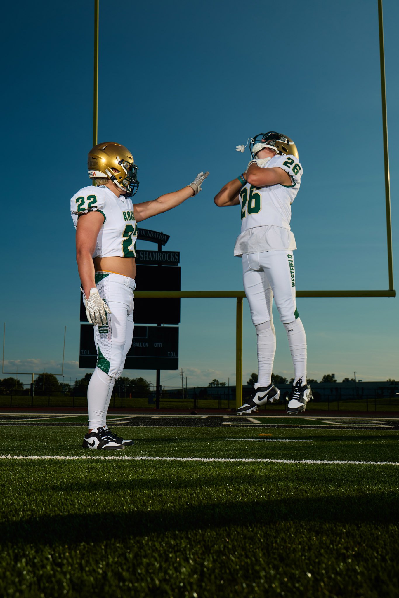westfieldmediaday1A0A7296marciyochumphoto.jpg