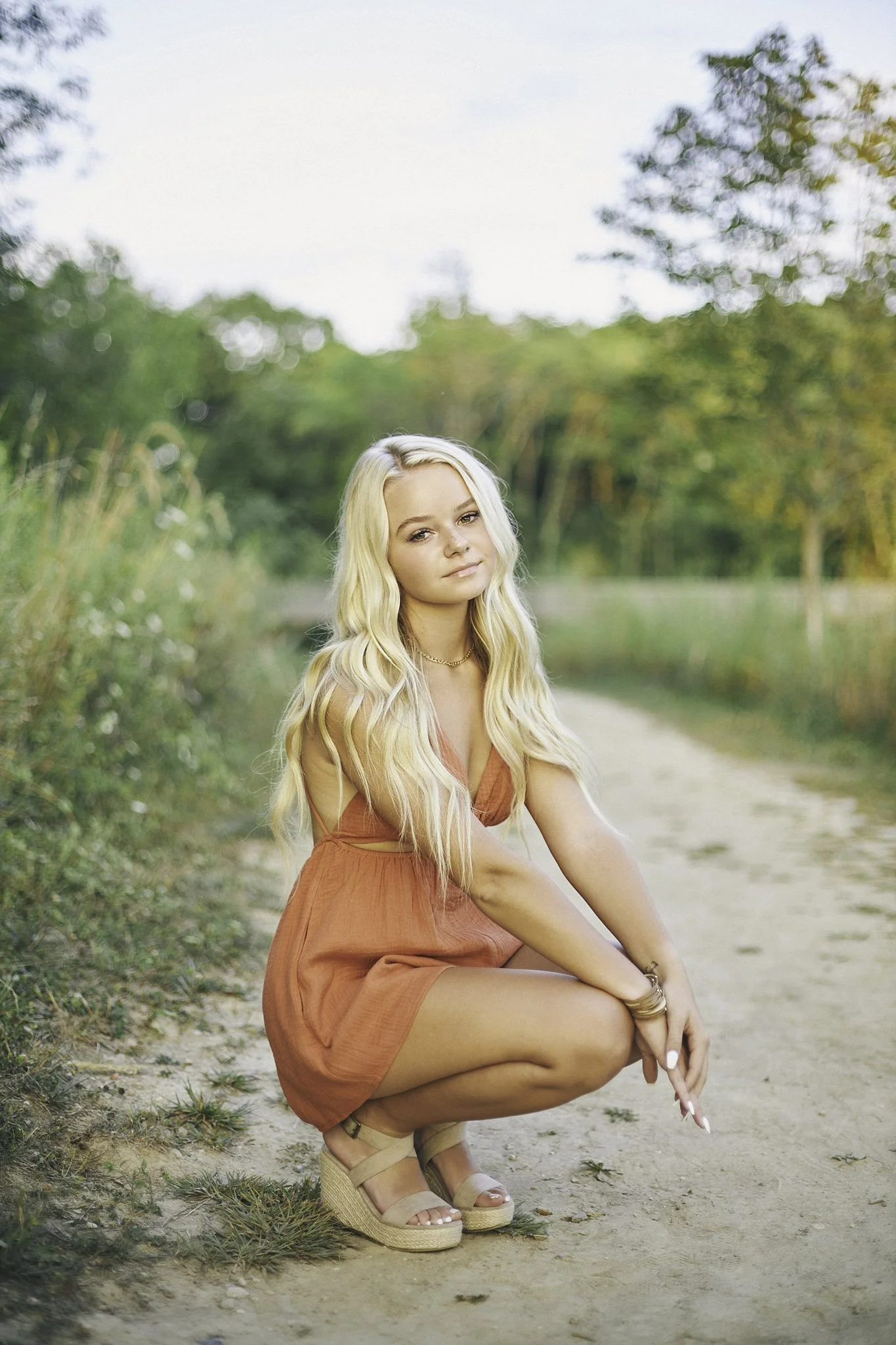 23_Bailey_senior_session_Westfield_marciyochum..jpg
