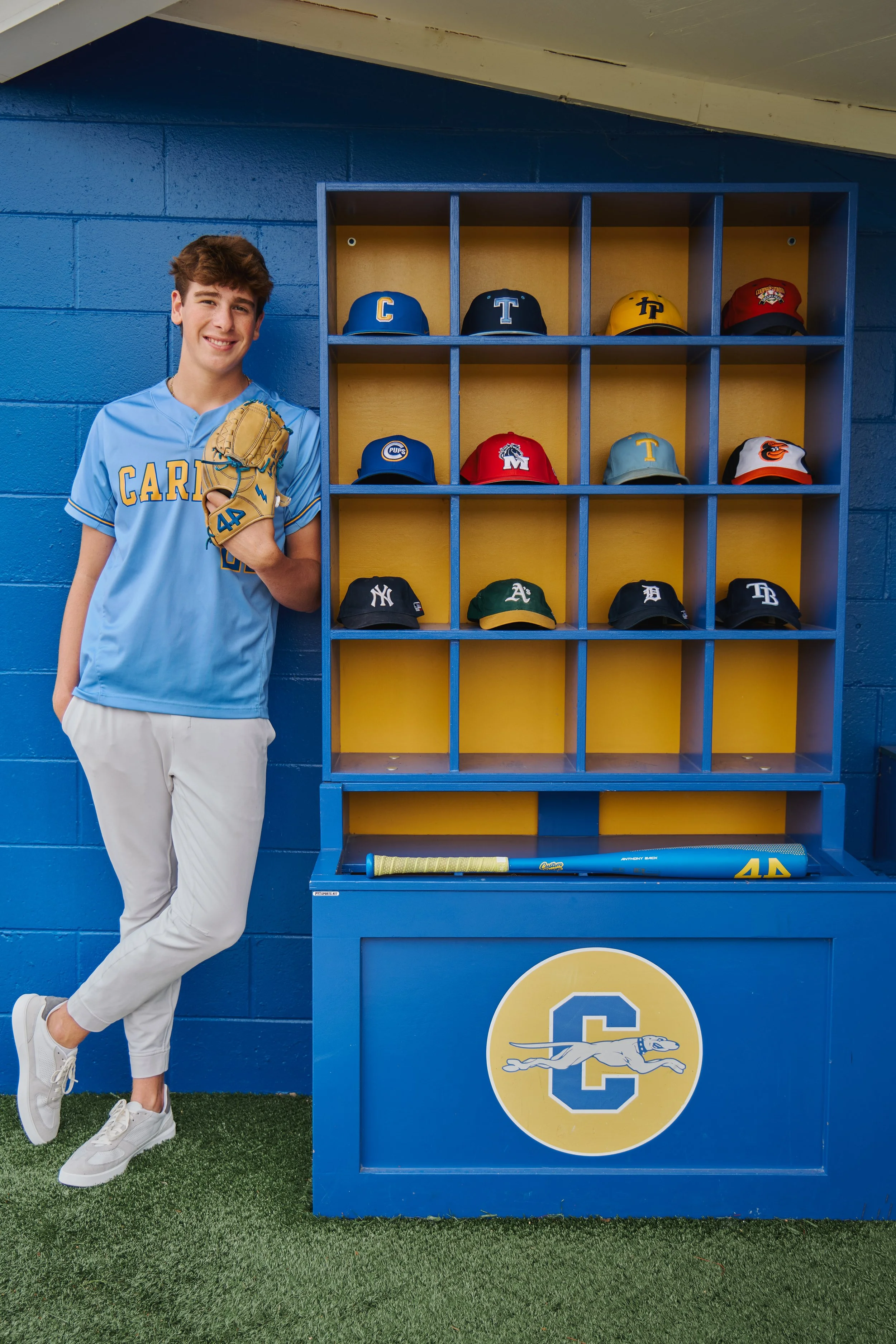 PRINT1A0A9287 1_marciyochumphoto.jpg