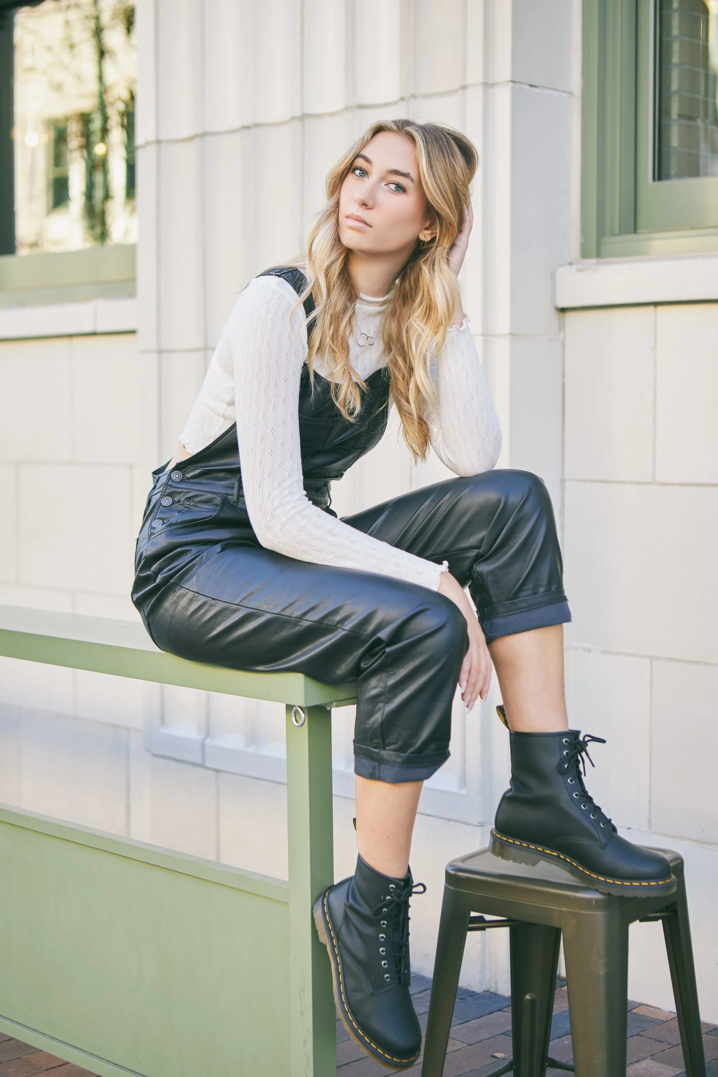 6O9A1398Marci Yochum-Edit.jpg