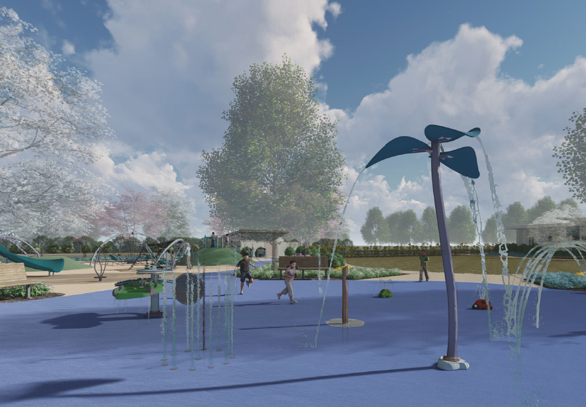 splash pad 2.png