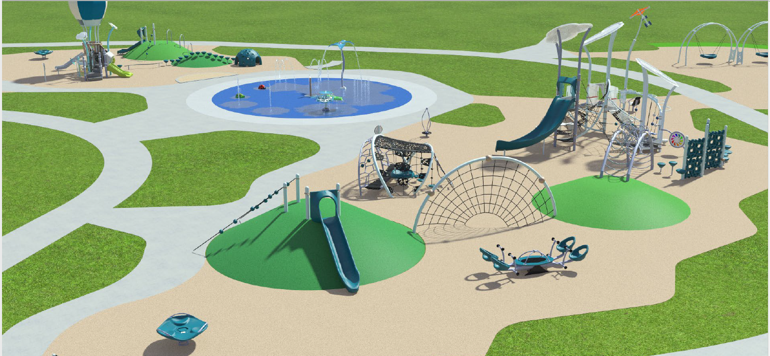 playground 2.png
