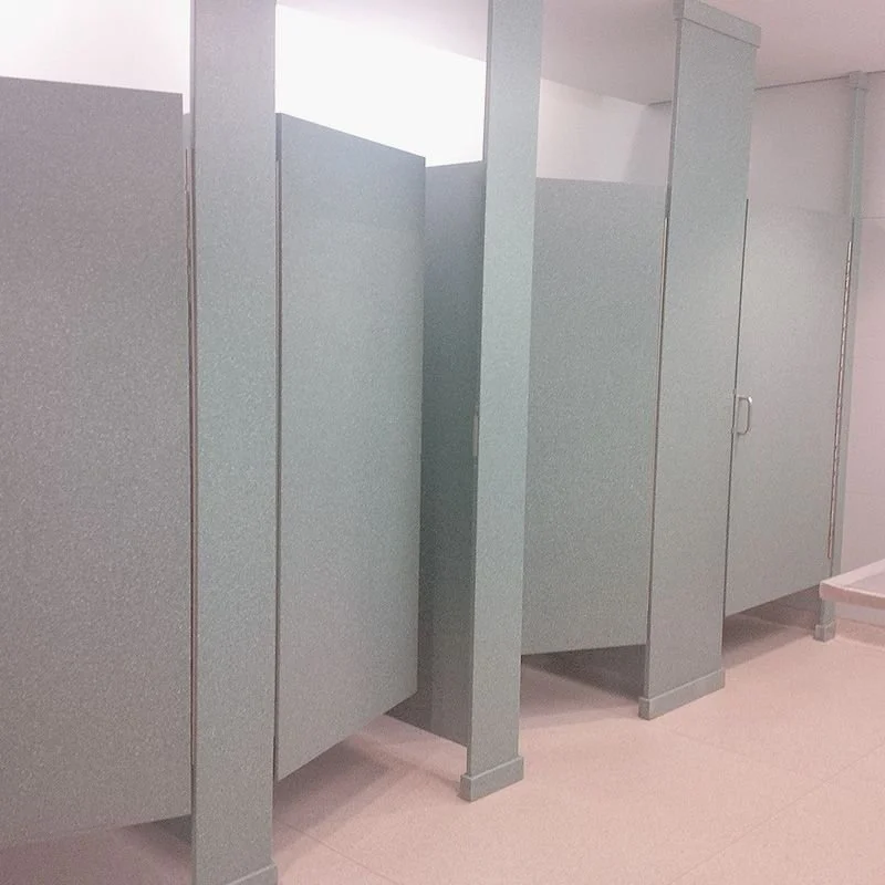 Privacy Plus®
