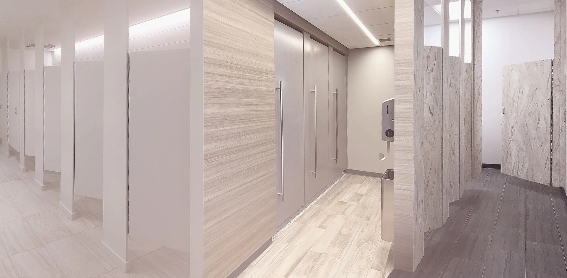 Our Products — Privacy Plus®