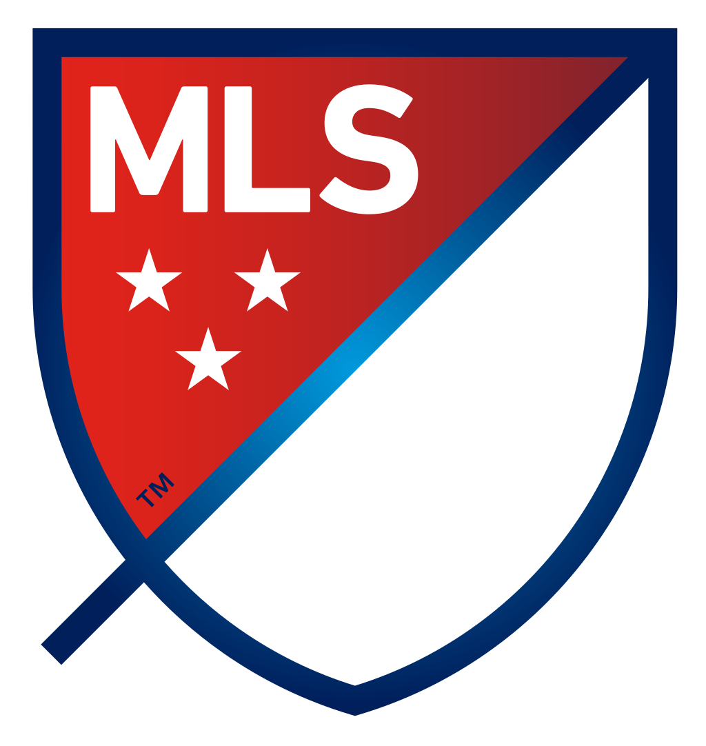Major League Soccer