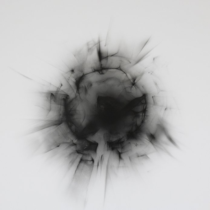 L+PnG:K6:12.3(2).jpg