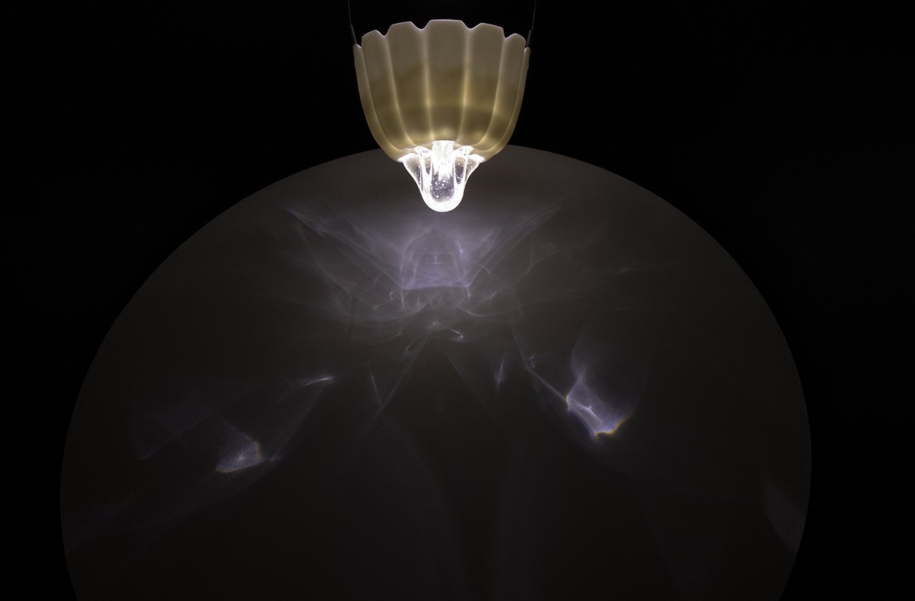 PnG:k6:.jpg