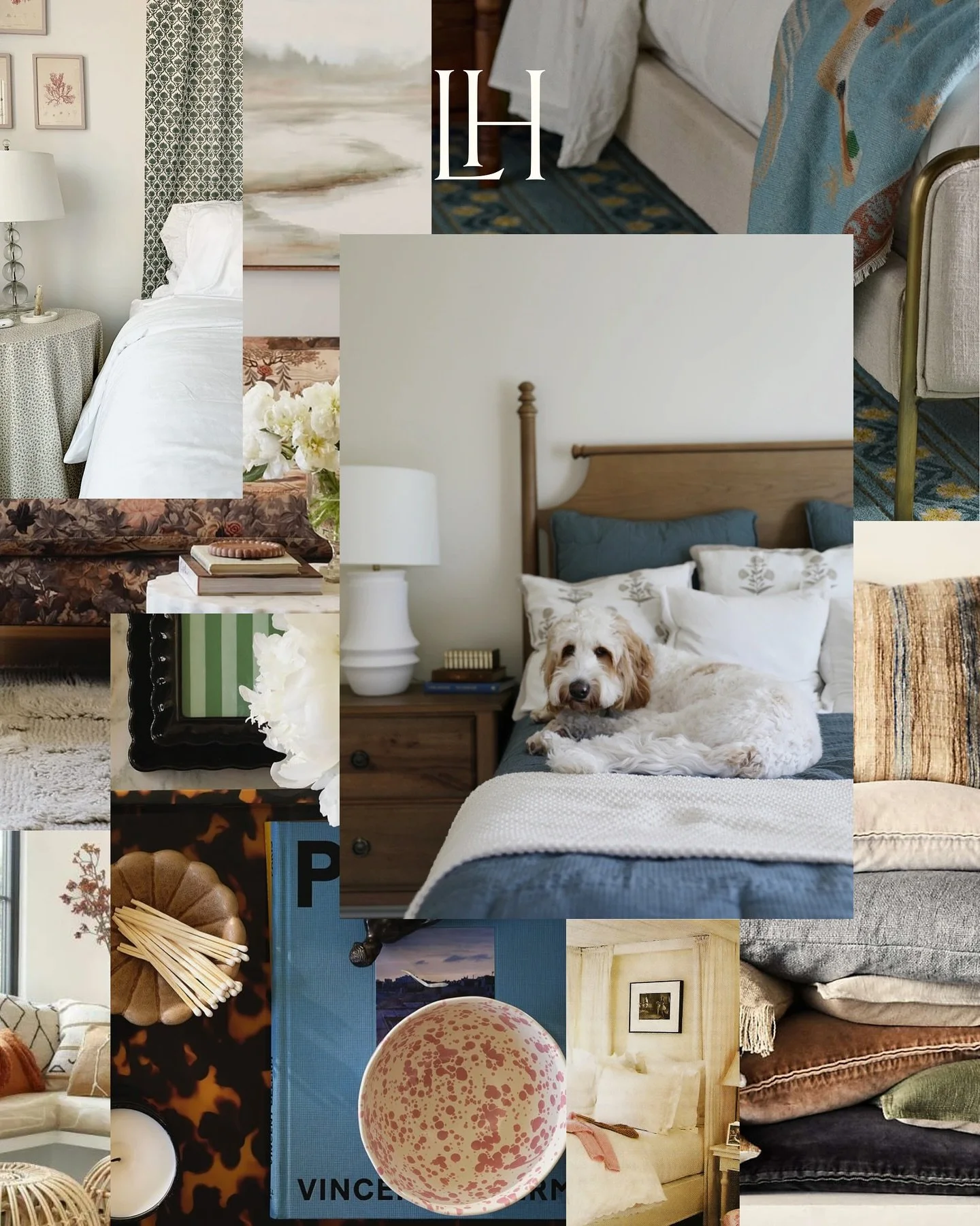 Lygia loves ⁠a little home refresh!⁠
⁠
Some of my favorite ways to zhuzh up your home with some local and online favorites:⁠
⁠
-Hit the @anthro_homeoutlet_phx now! They have some of the best finds and great deals for all rooms in your home. Everythin