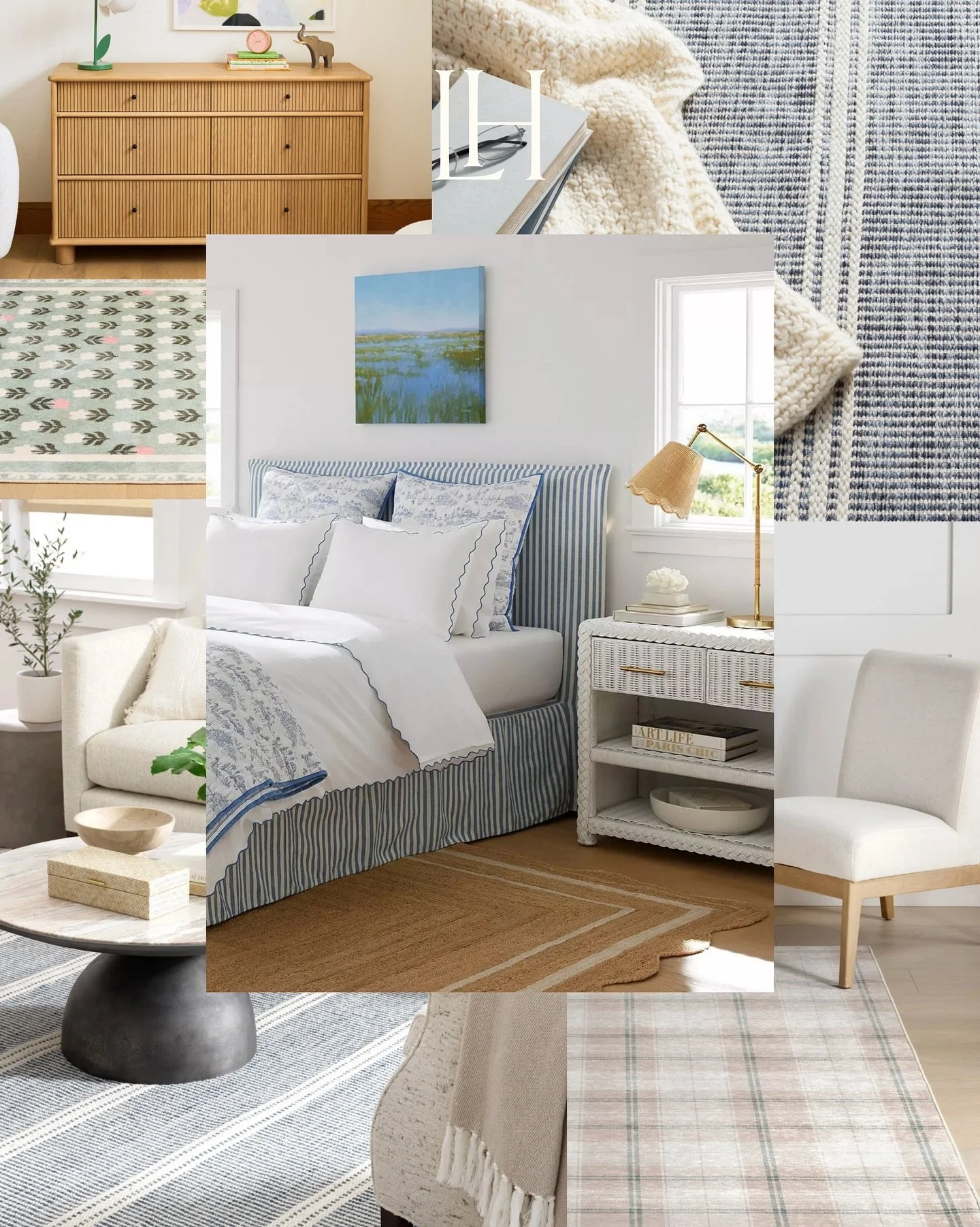 Lygia Loves Rugs!⁠
⁠
Rugs are one of the topics I get the most questions about and low maintenance is the top request along with looking good. Here are some of our current favs:⁠
⁠
Washable- These have been a game changer for clients with kiddos and 