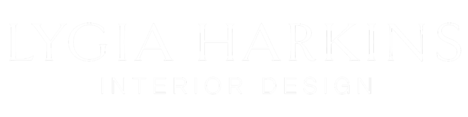 Lygia Harkins Interiors