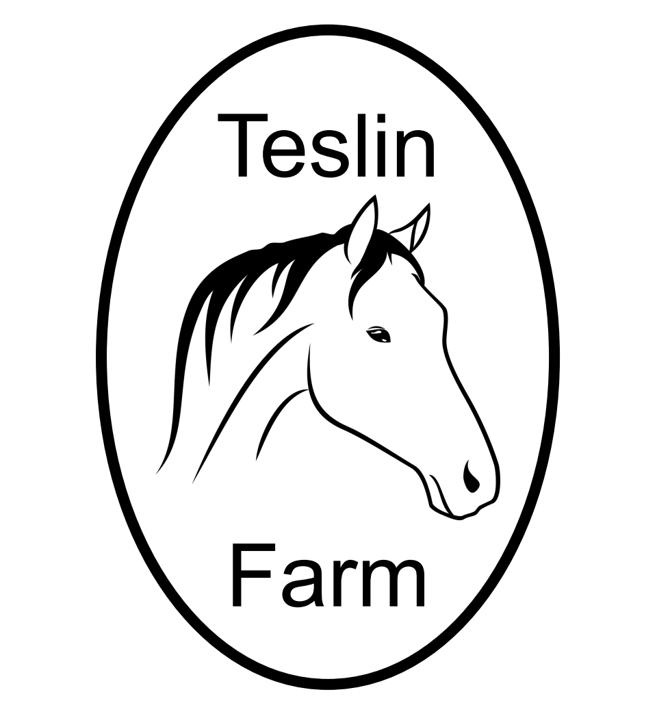 Teslin Farm