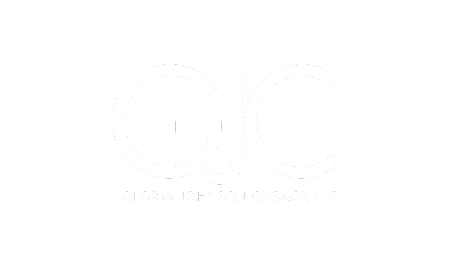 Gloria Johnson-Cusack Consulting, LLC